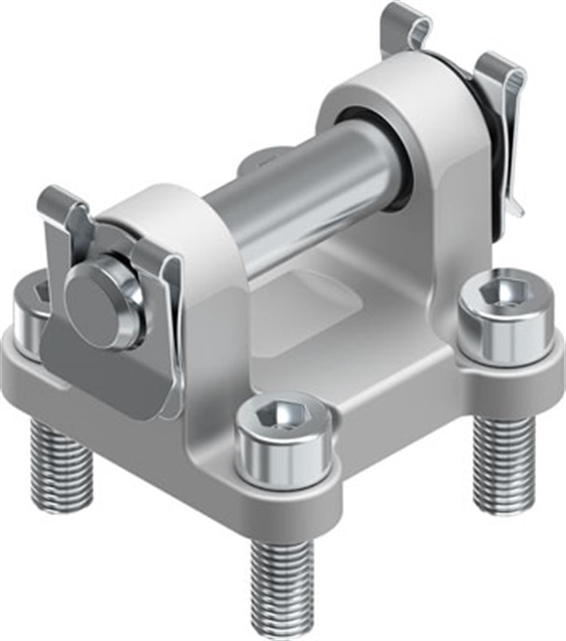 festo-sncb-32-doner-flans-174390-e76f-2.jpg