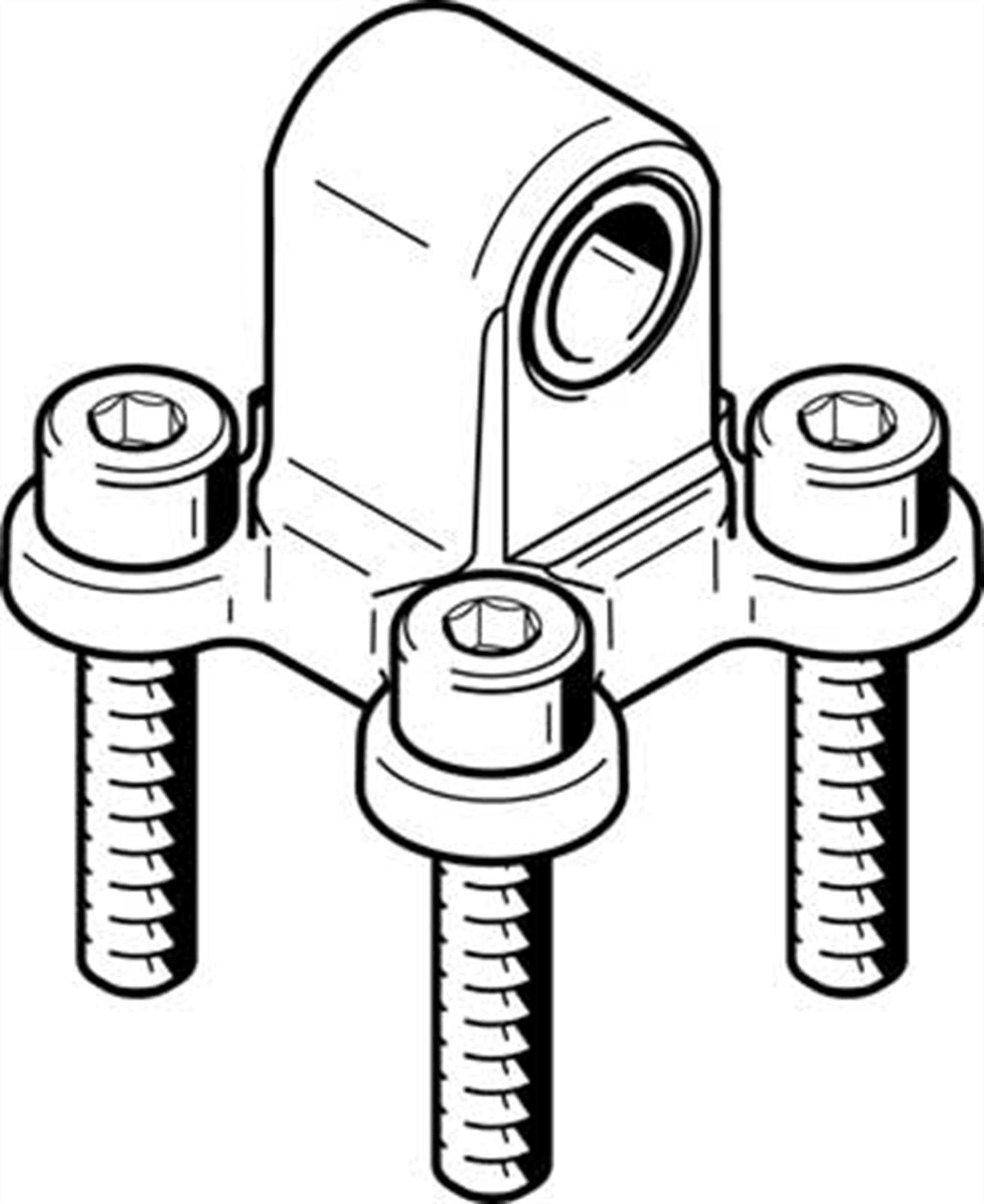 festo-sncl-25-r3-doner-flans-537797-27d-4e.jpg