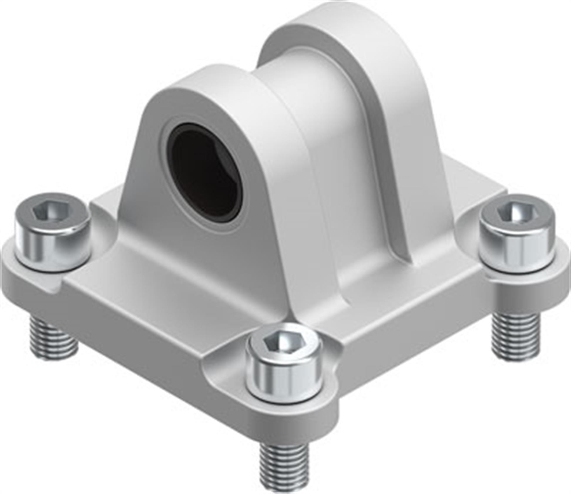 festo-sncl-63-doner-flans-174407-fd4bb6.jpg