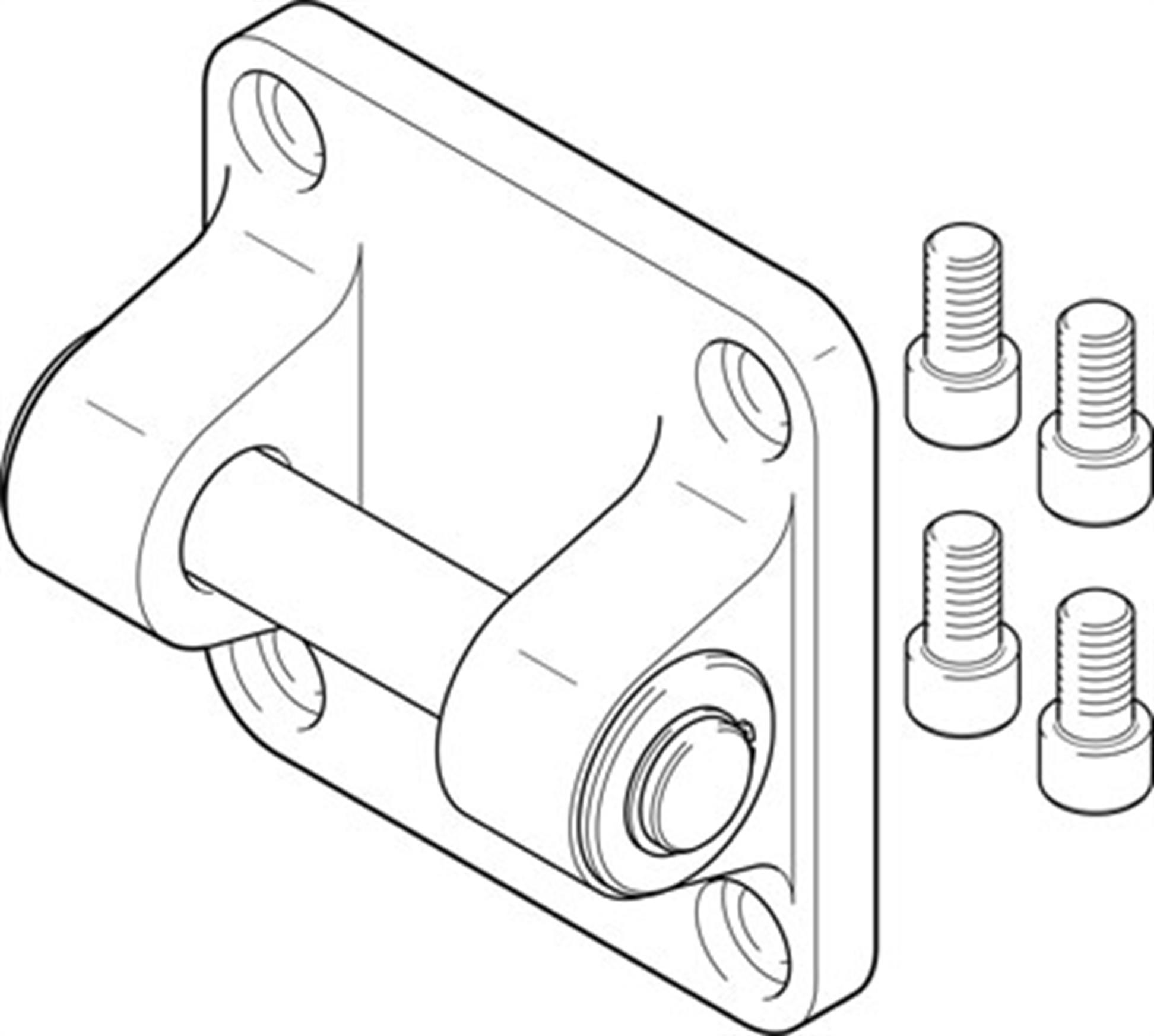 festo-sngb-200-b-doner-flans-562455-3c8f5e.jpg