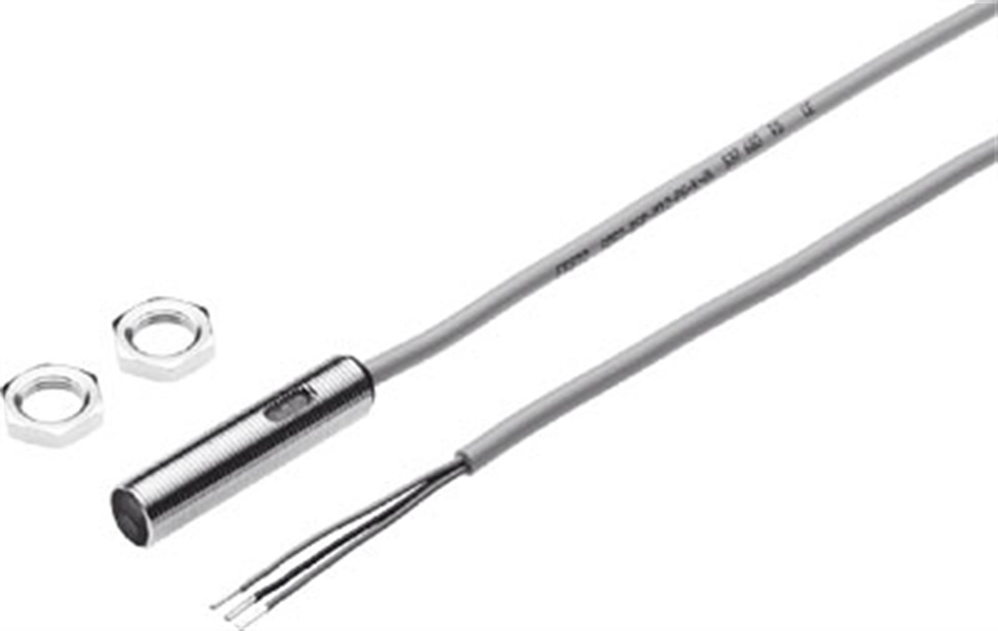 festo-soeg-rsp-m12-ps-k-2l-reflektorlu-7004bf.jpg