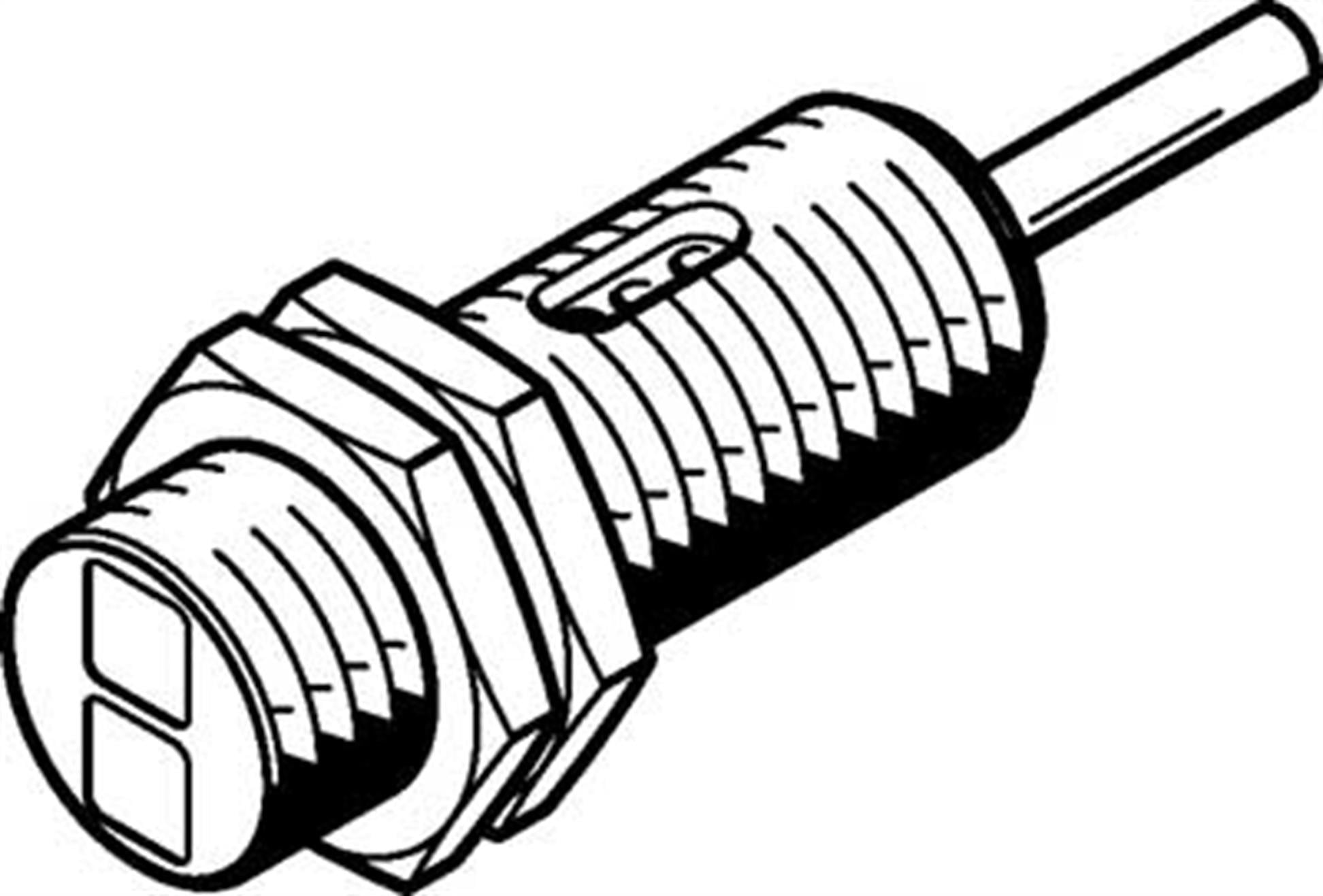 festo-soeg-rt-m18-na-k-2l-reflektorlu--218-b0.jpg