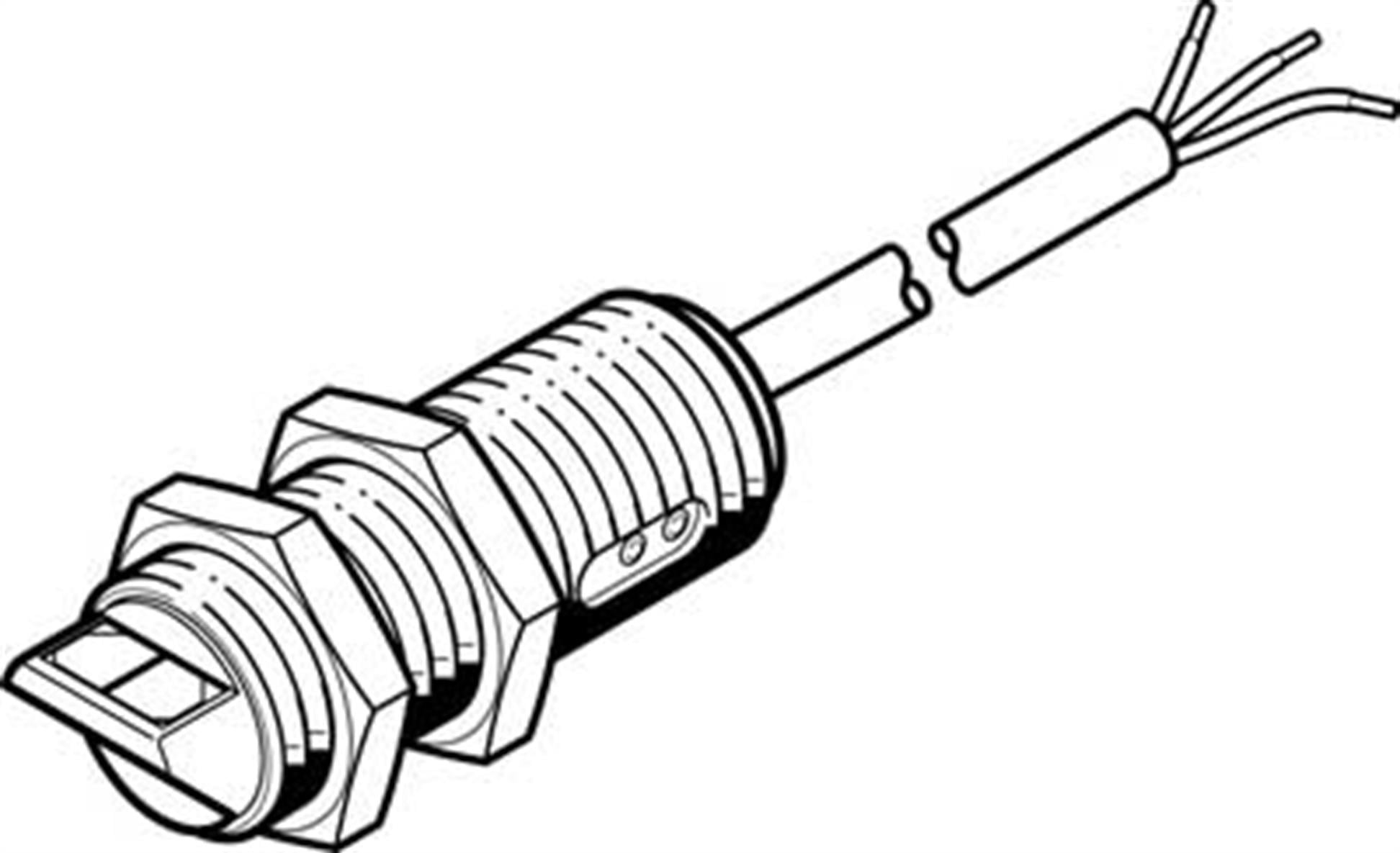 festo-soeg-rt-m18w-ps-k-2l-reflektorlu-d-4229.jpg