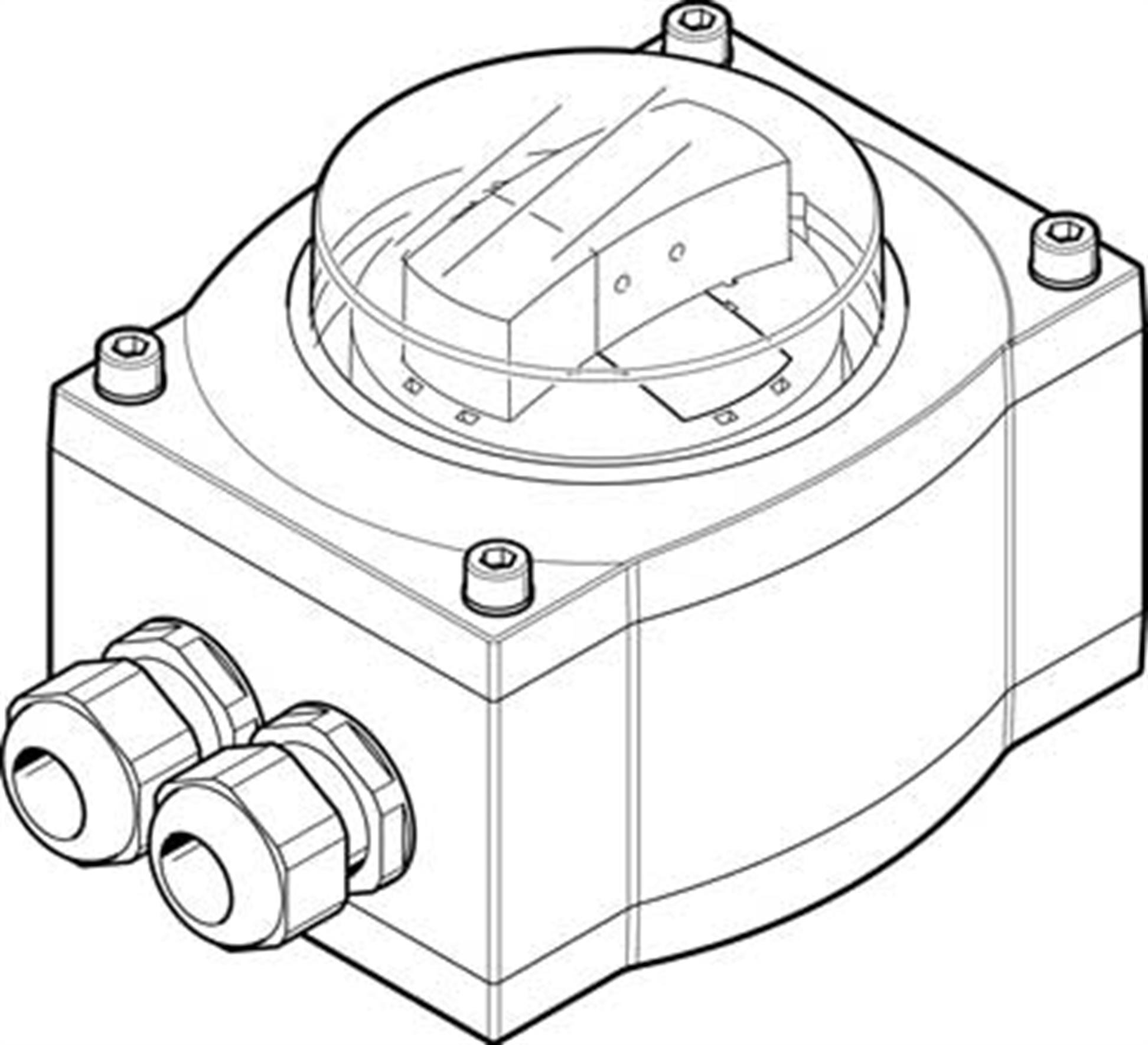 festo-srap-m-ca1-gr270-1-a-t2p20-sinir-bcf-b3.jpg