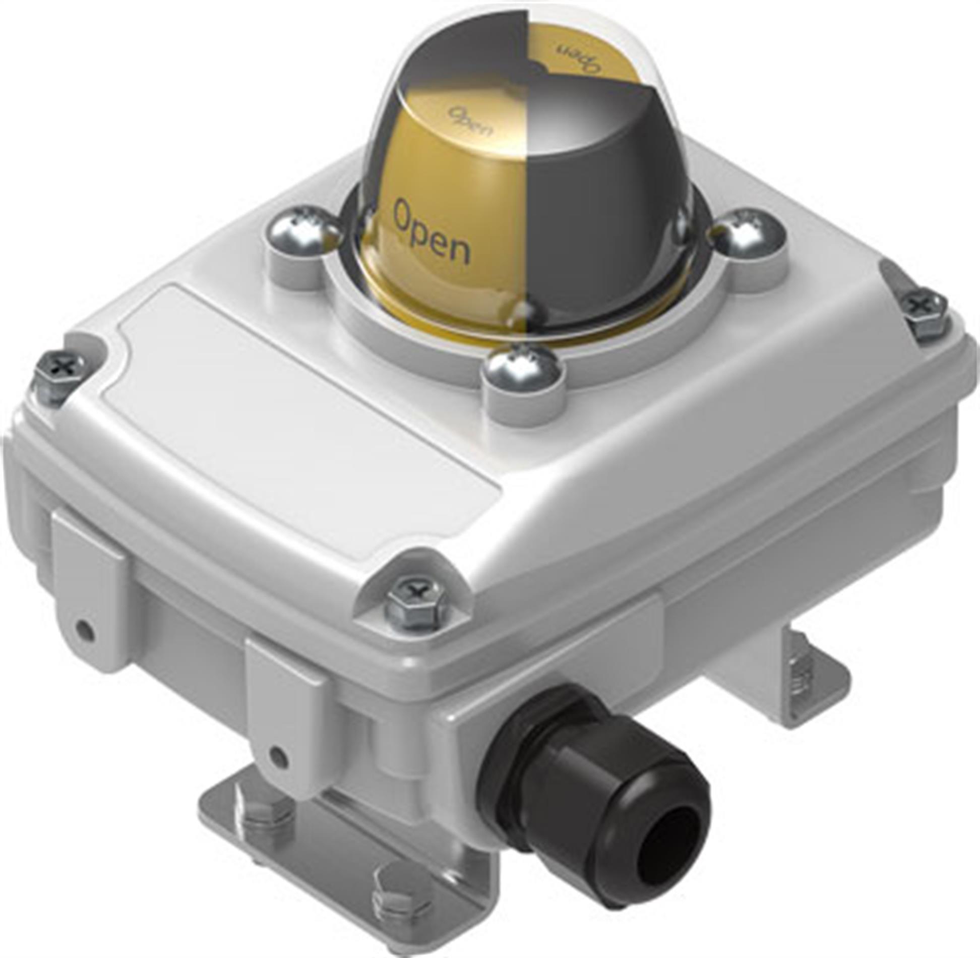 festo-srbc-ca3-yr90-n-1-p-c2p20-sinir---d17a2.jpg