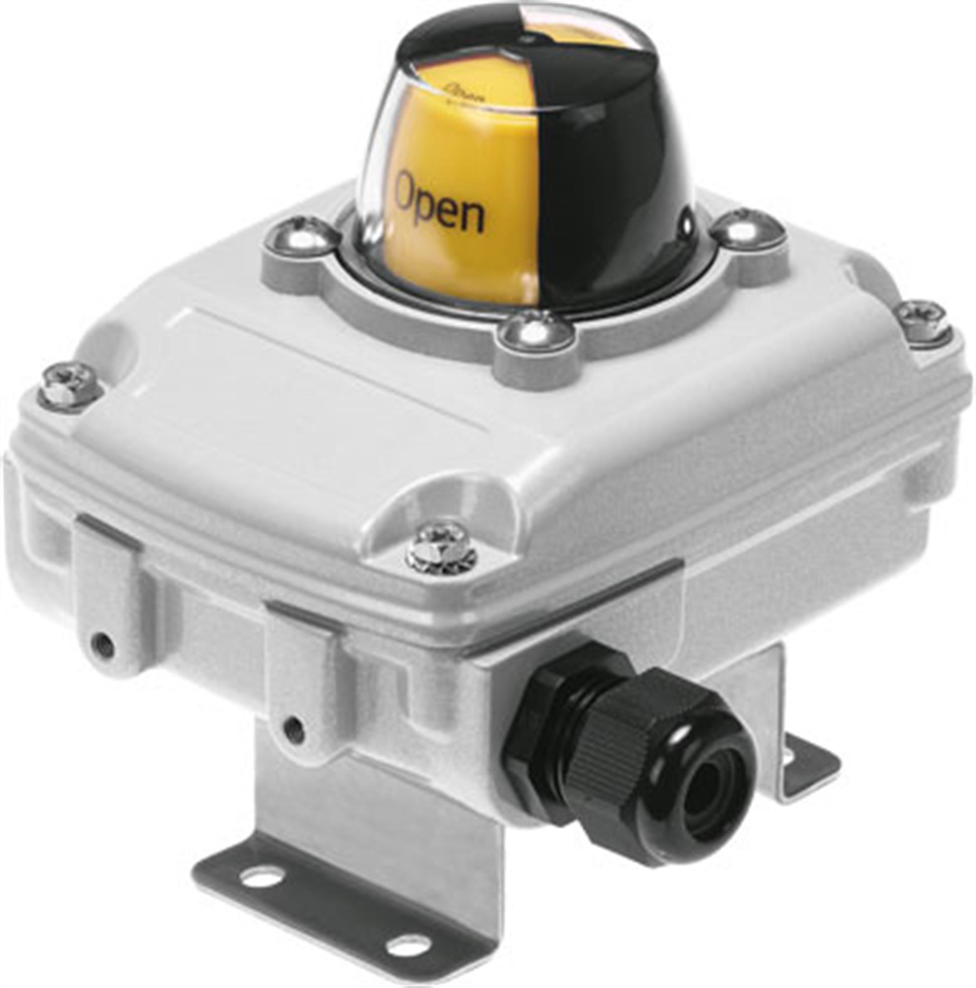 festo-srbc-ca3-yr90-r-2a-1w-c2p20-sini-320-bc.jpg