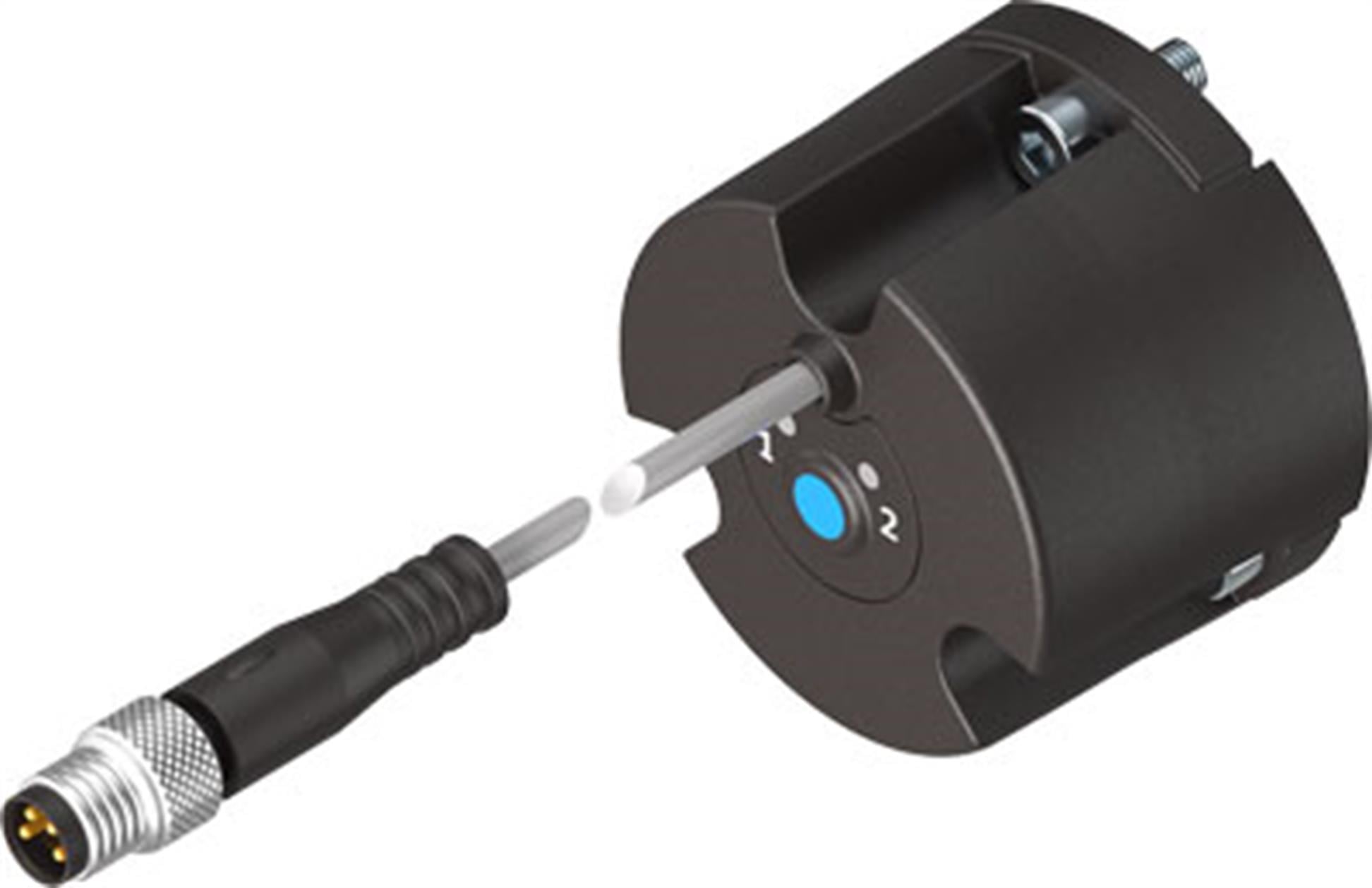 festo-srbs-q12-12-e270-ep-1-s-m8-pozis-ef-e63.jpg