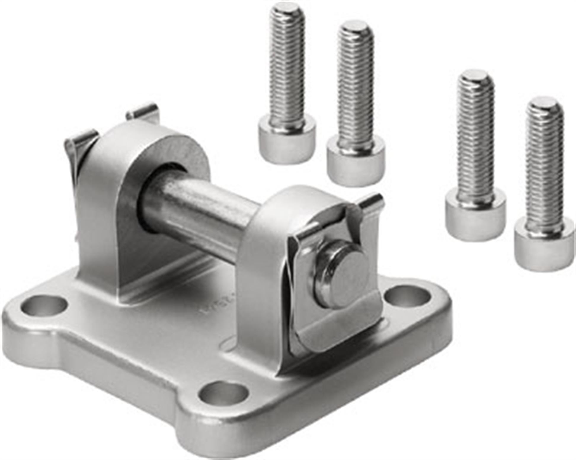festo-sua-80-doner-flans-157326-8bc4ad.jpg