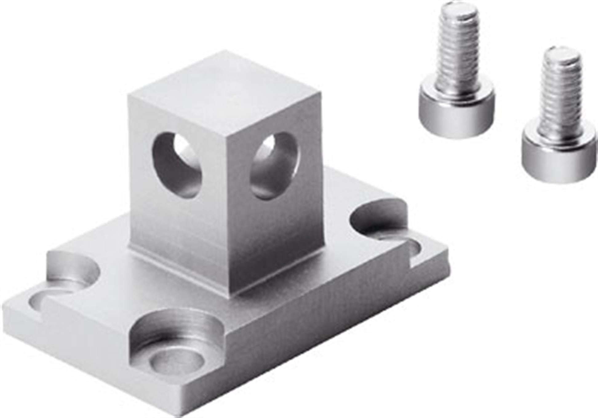 festo-szsb-16-doner-flans-151927-e-0abb.jpg