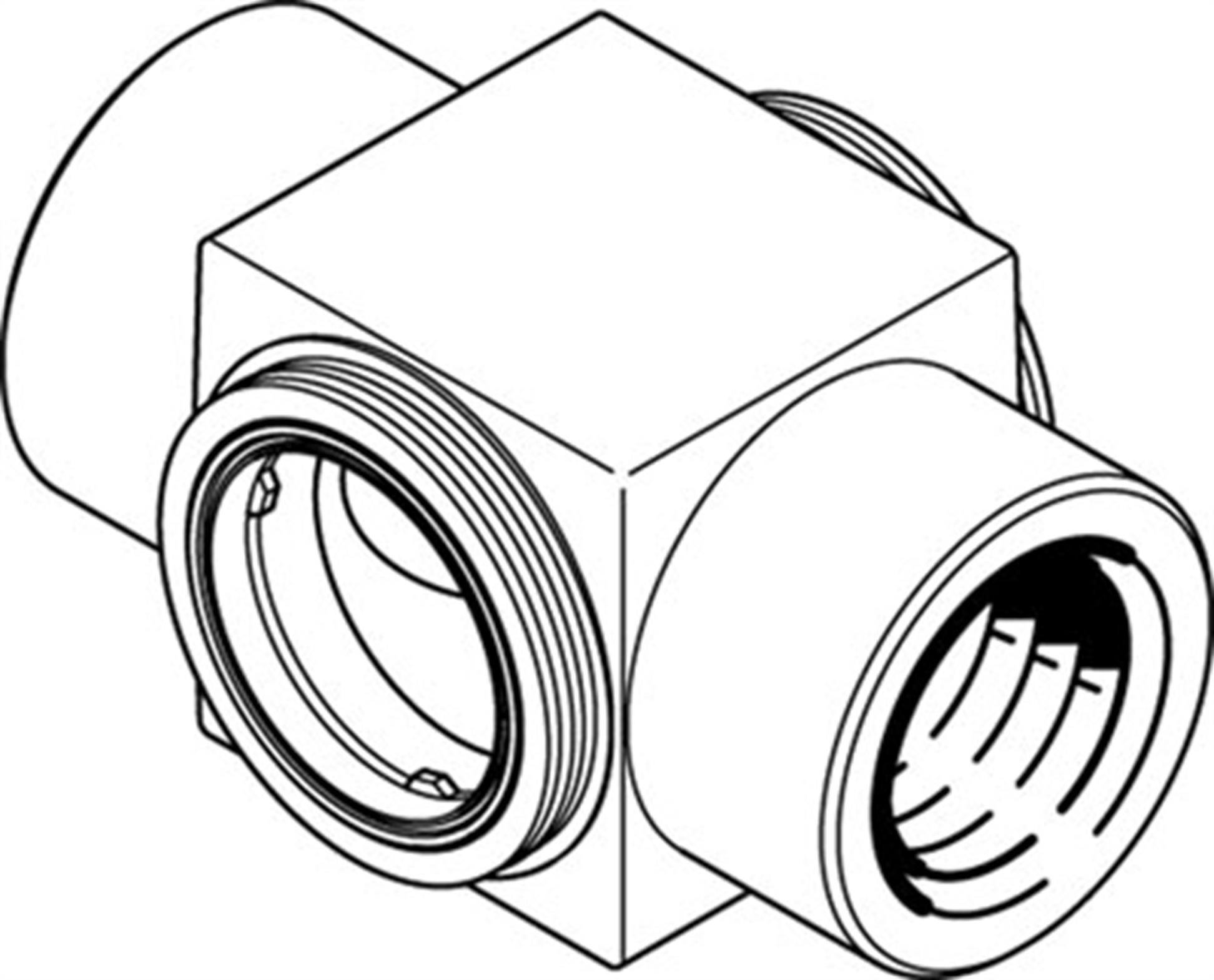 festo-tk-38-halka-elemani-9176-d604-4.jpg