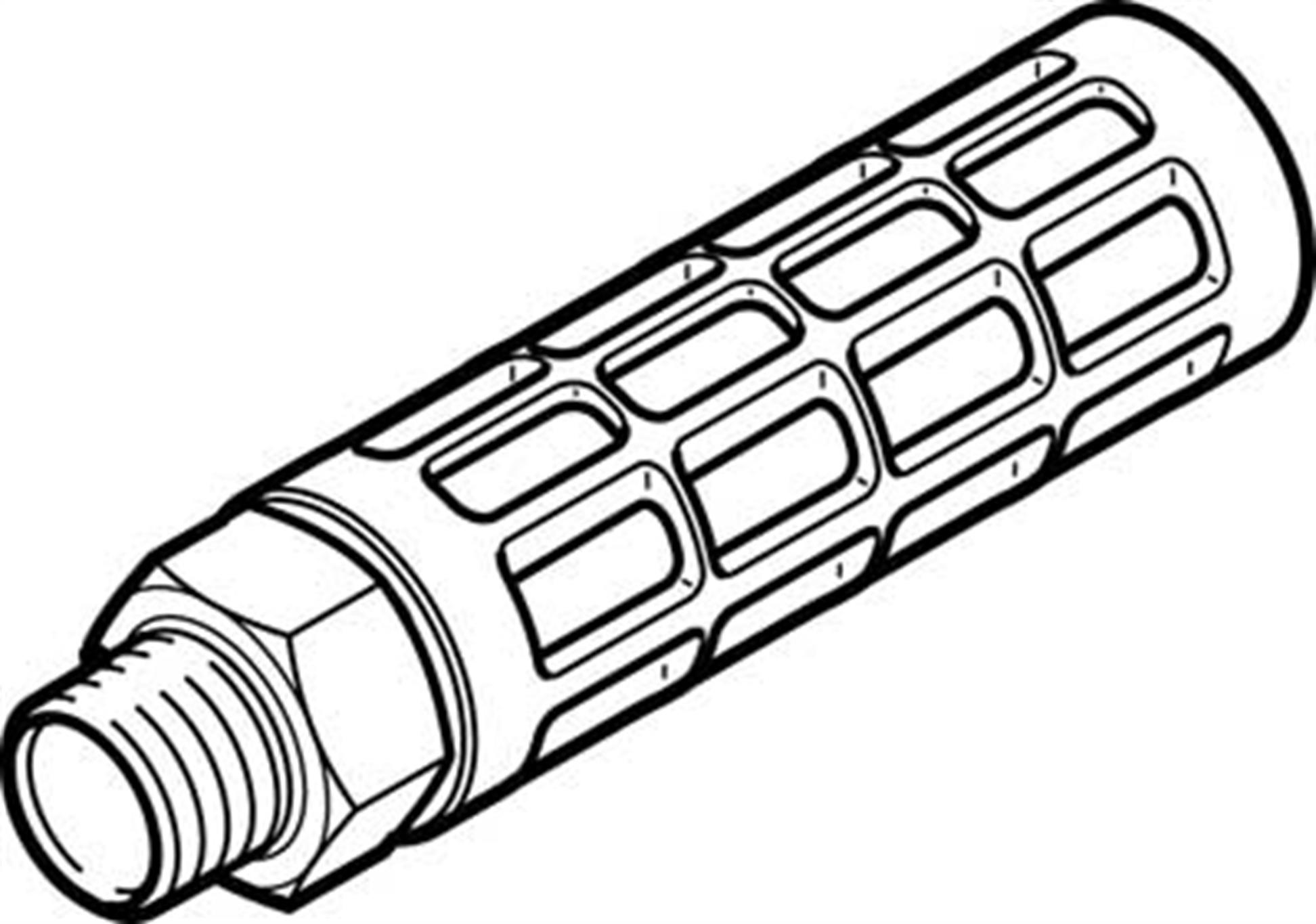 festo-u-1-b-susturucu-151990-cdfbd6.jpg