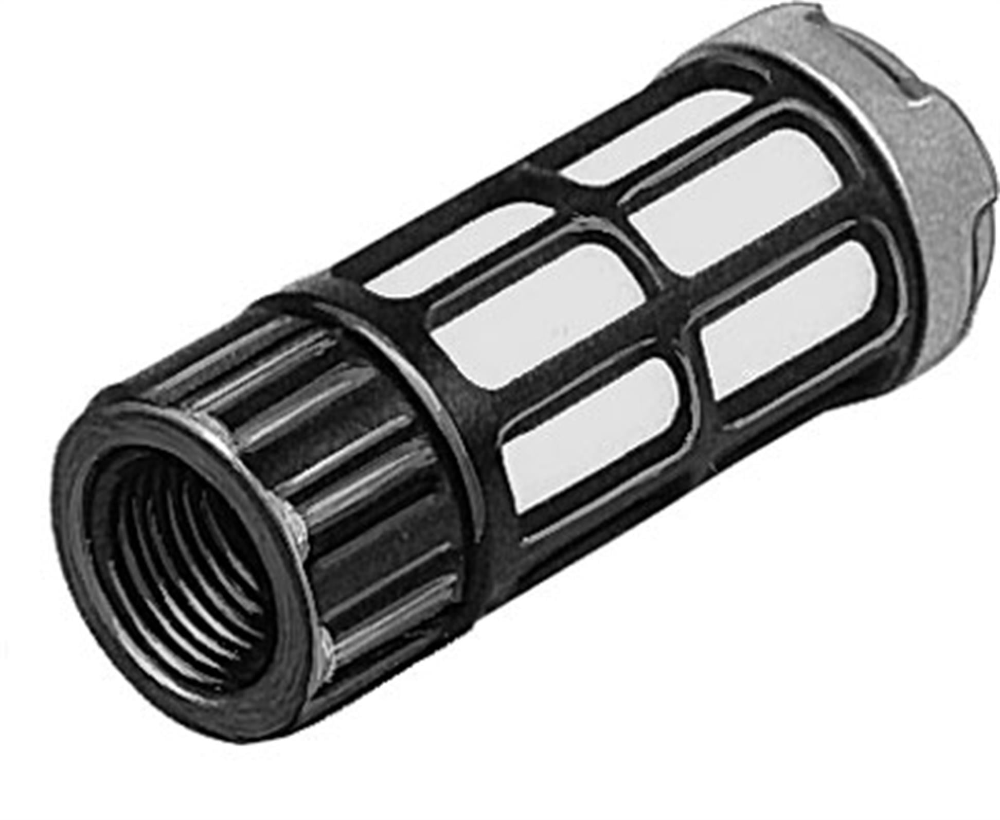 festo-u-18-i-susturucu-3670-c6f3df.jpg