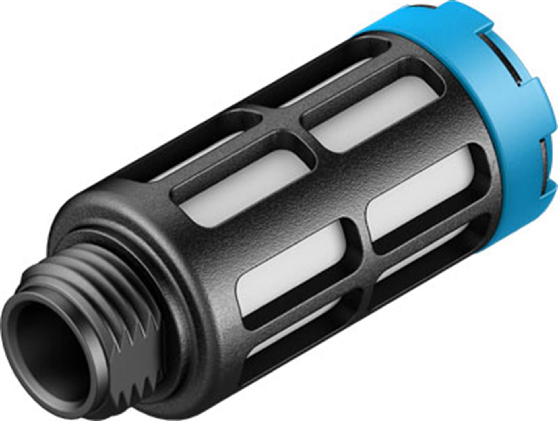 festo-u-18-susturucu-2307-30-ebe.jpg