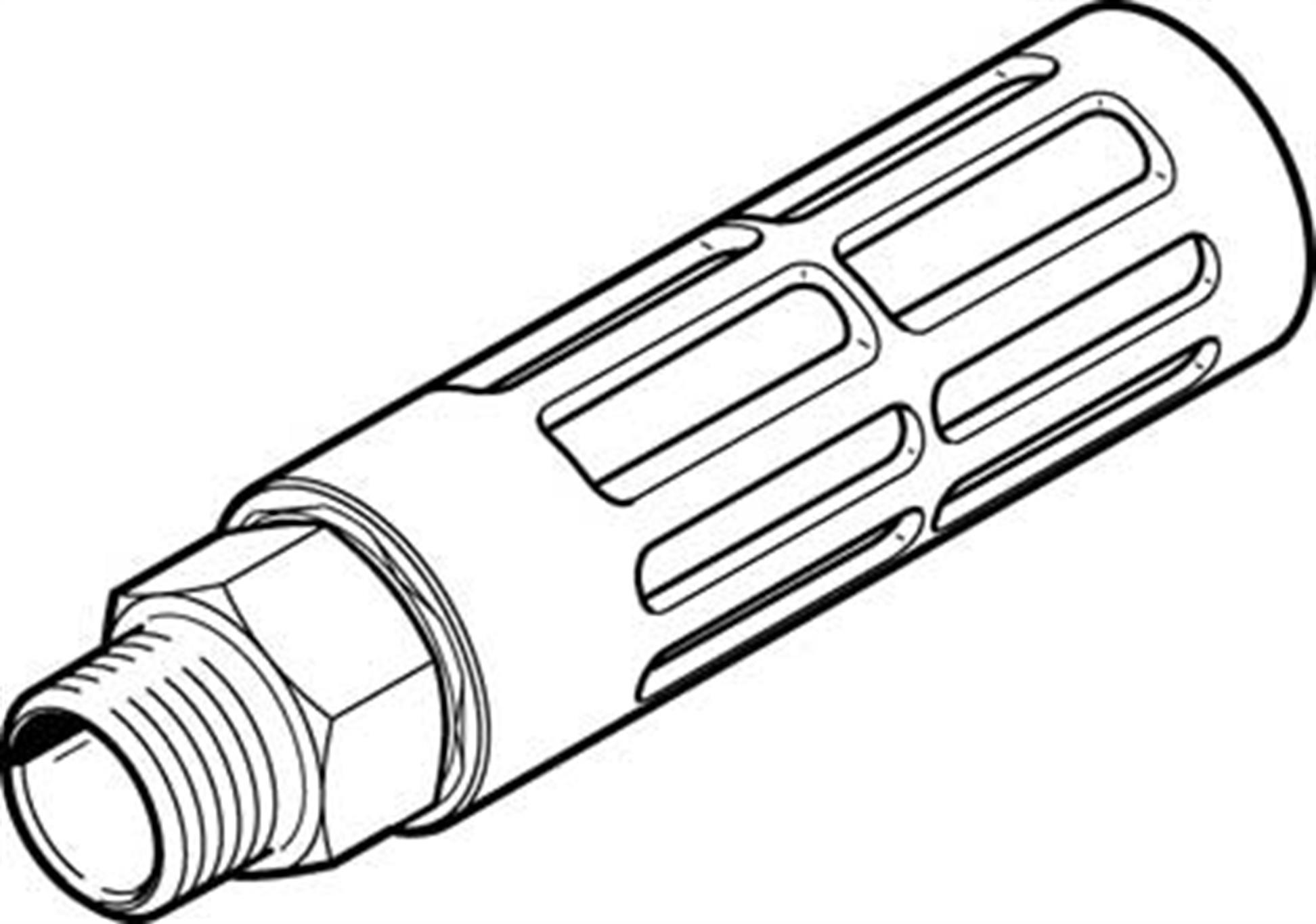 festo-u-34-b-susturucu-6845-0cda8f.jpg