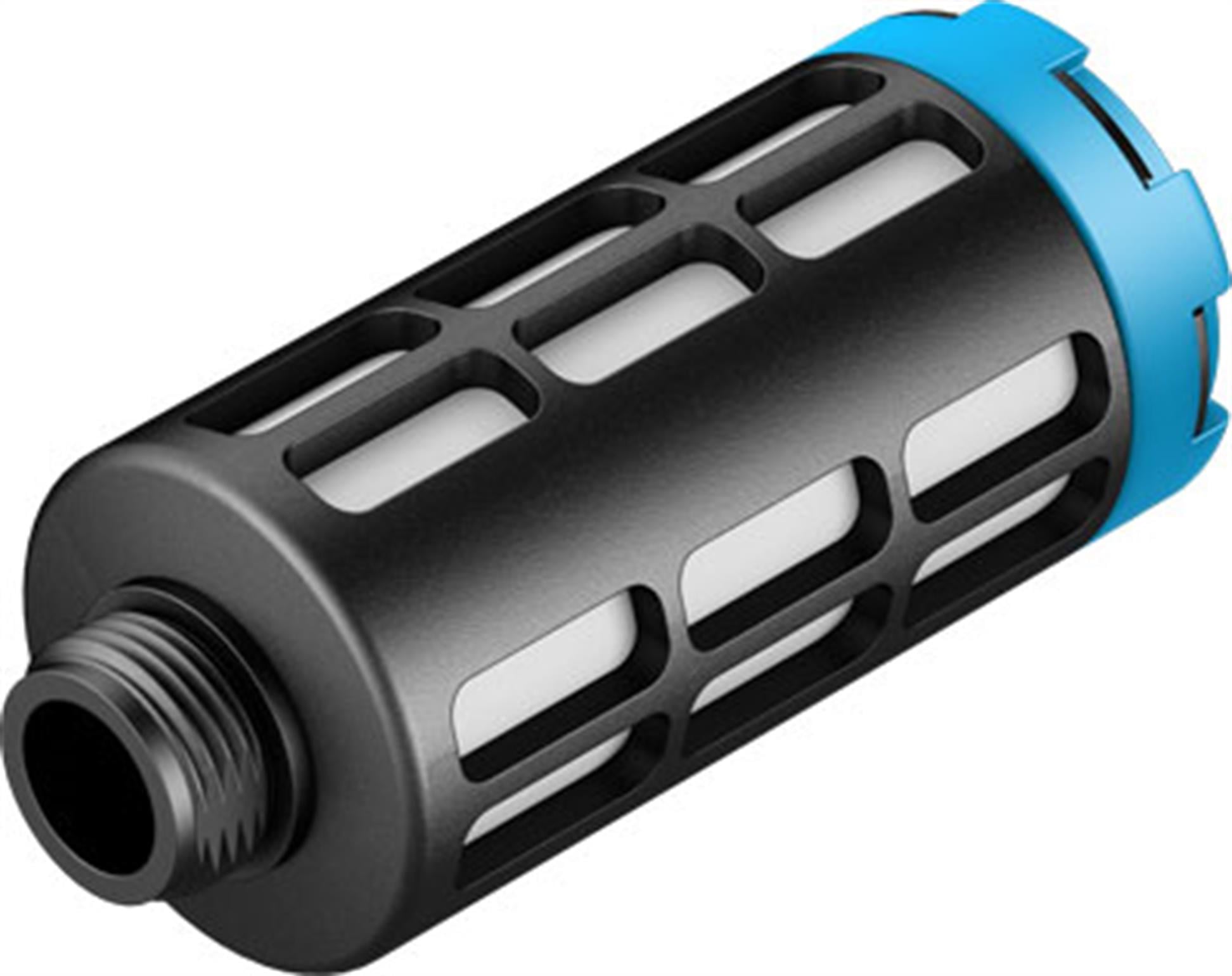 festo-u-38-20-susturucu-534224-1c-e00.jpg