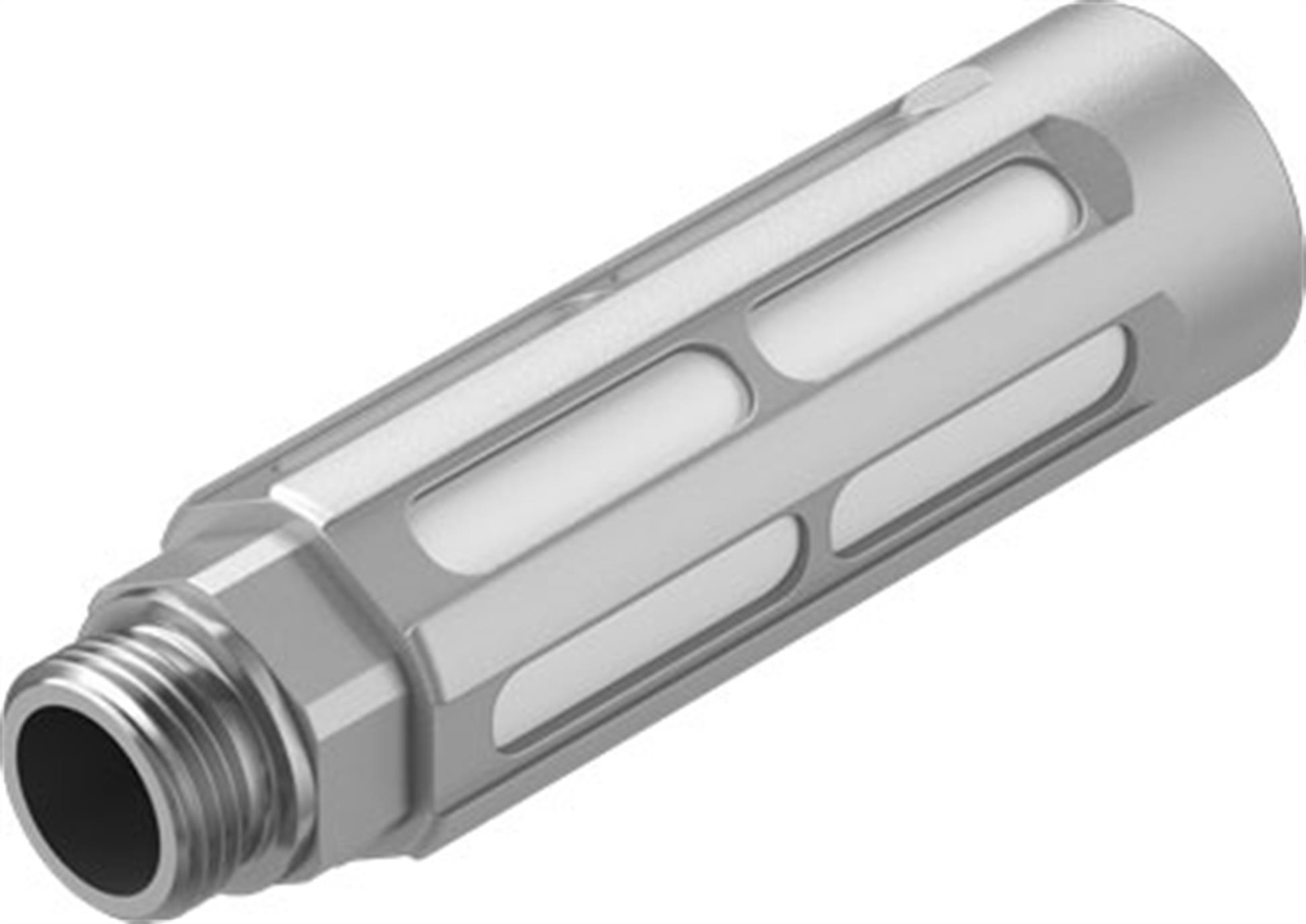 festo-u-38-b-susturucu-6843-47b5-a.jpg