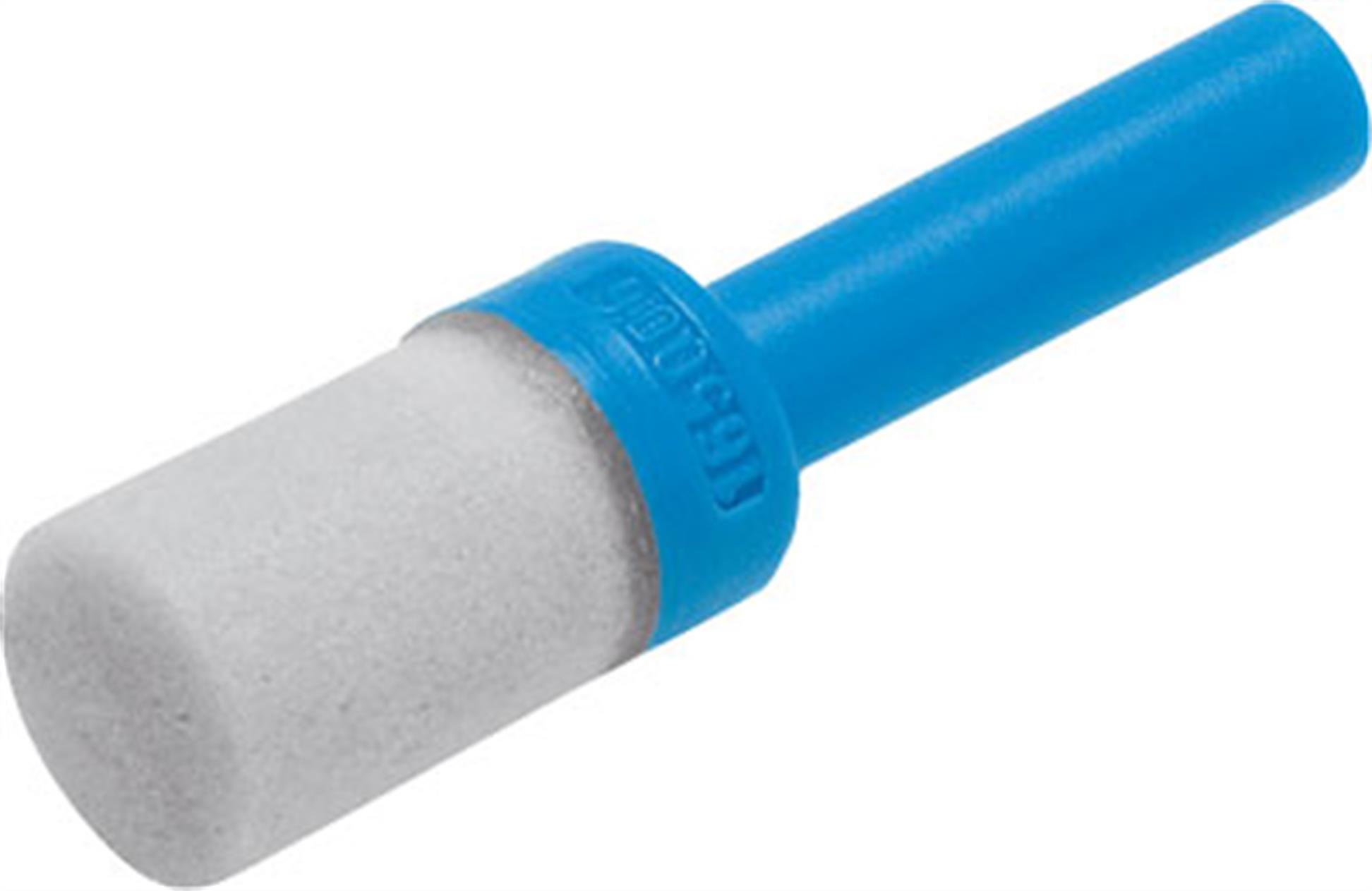 festo-uc-qs-10h-susturucu-526475-87-449.jpg