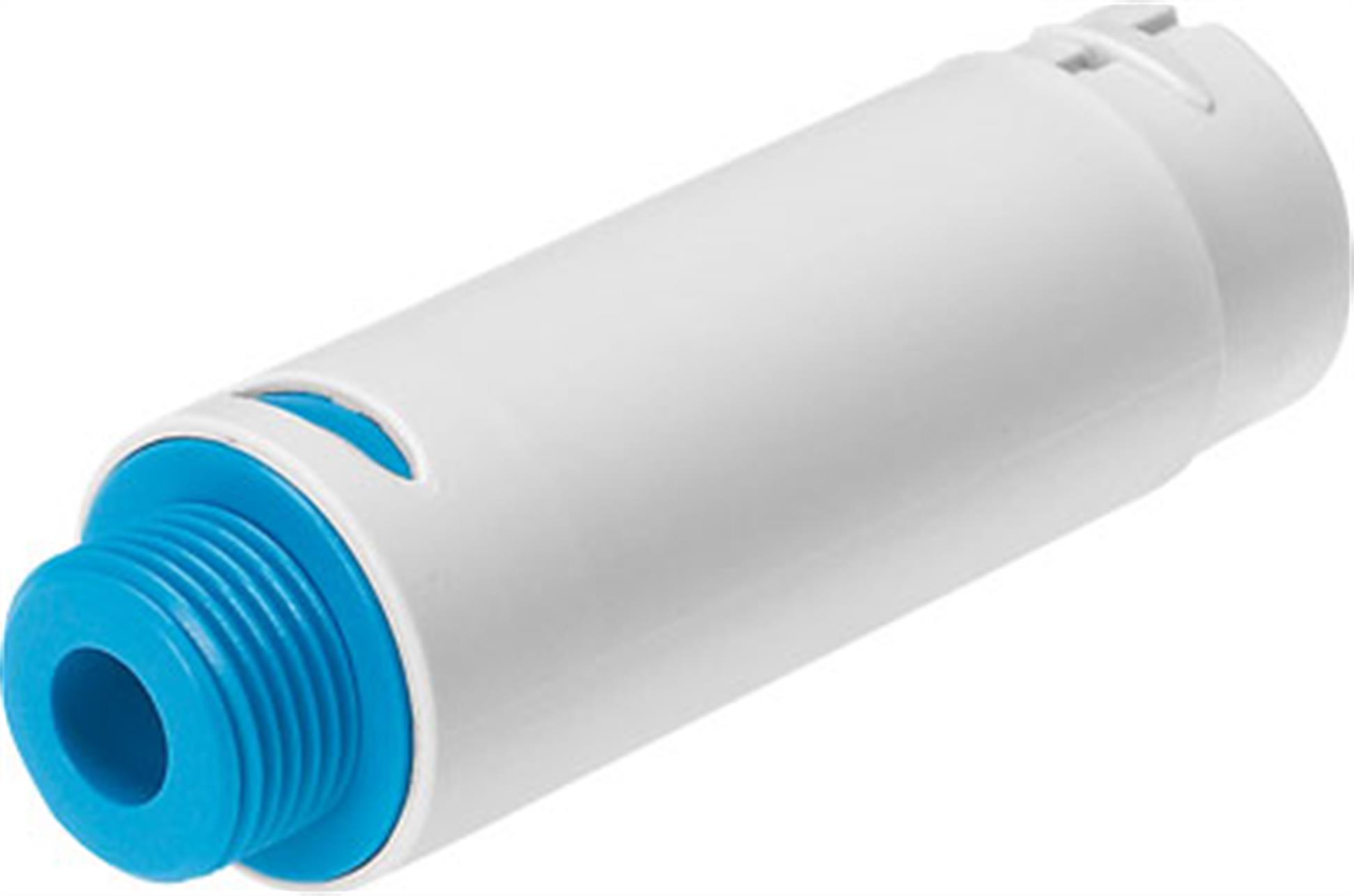festo-uom-14-susturucu-538432-c-4842.jpg