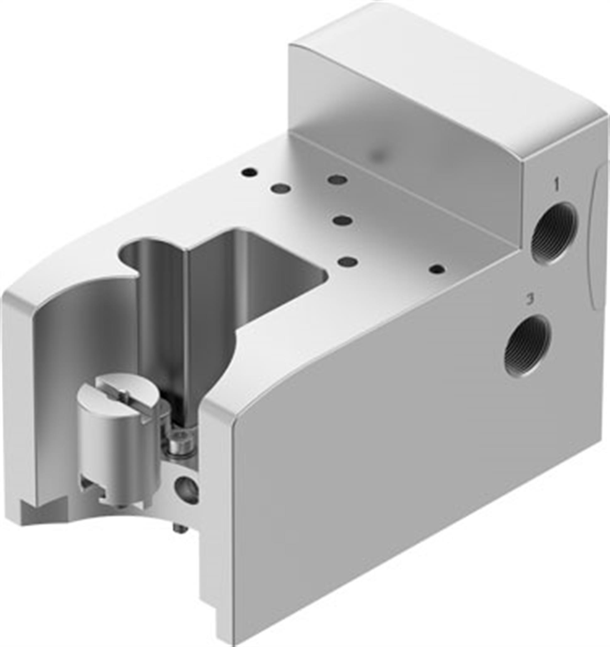 festo-vaba-c13-100-2-f90-g12-adaptor-p-58f-41.jpg