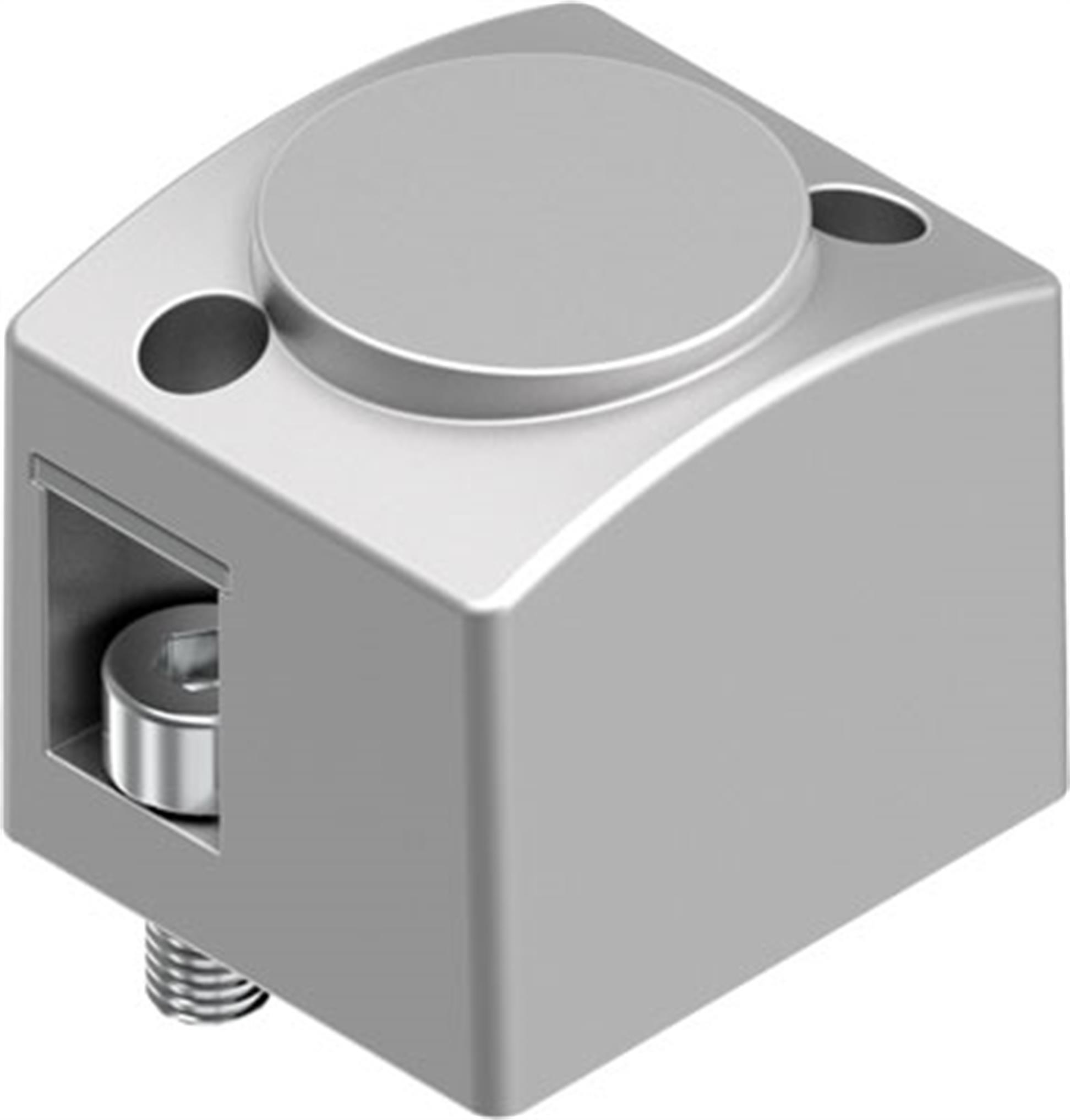 festo-vabb-b10-20-a-plaka-kapak-576409-c-4e95.jpg