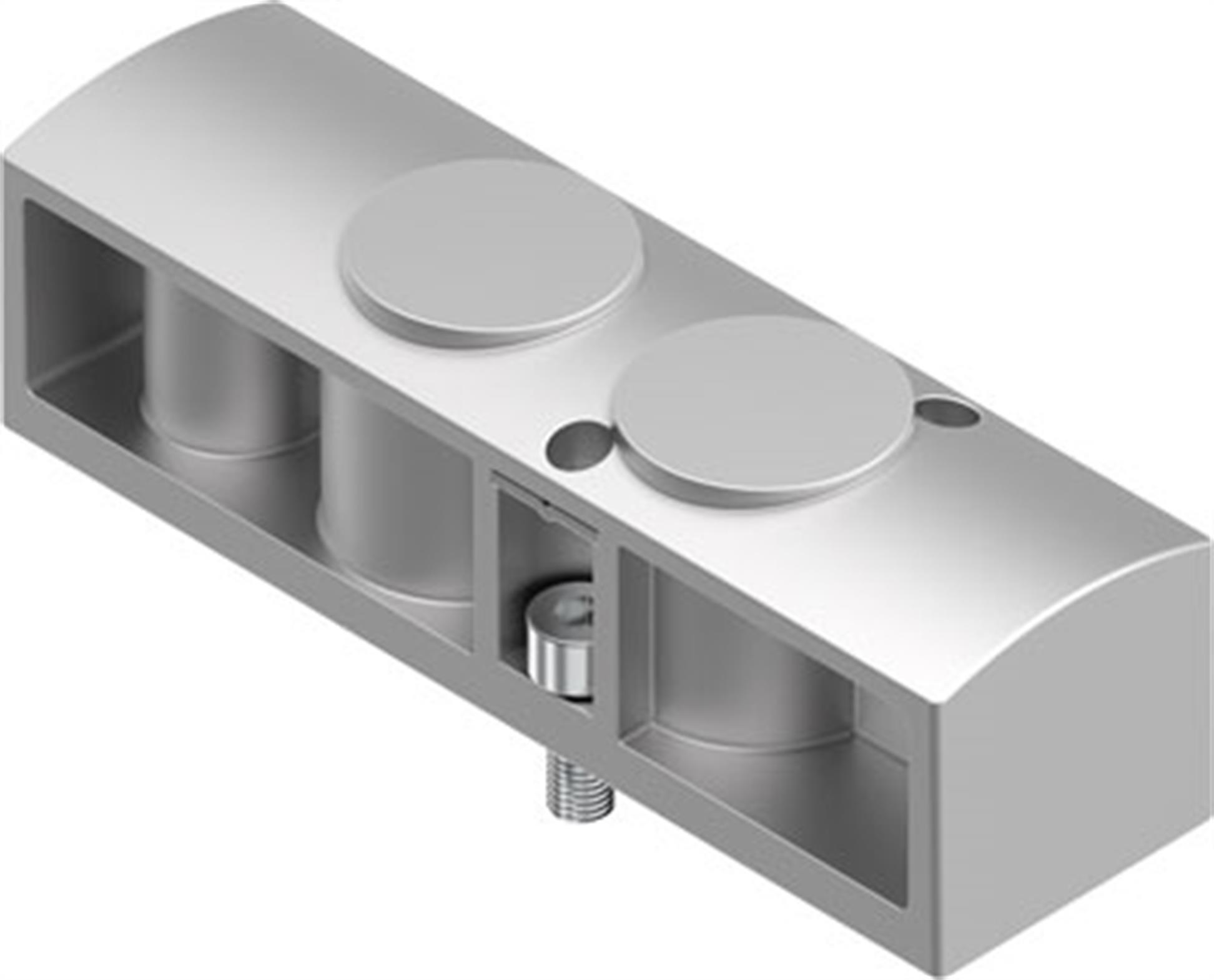 festo-vabb-b10-30-e-p3-plaka-kapak-802-8b4b-e.jpg