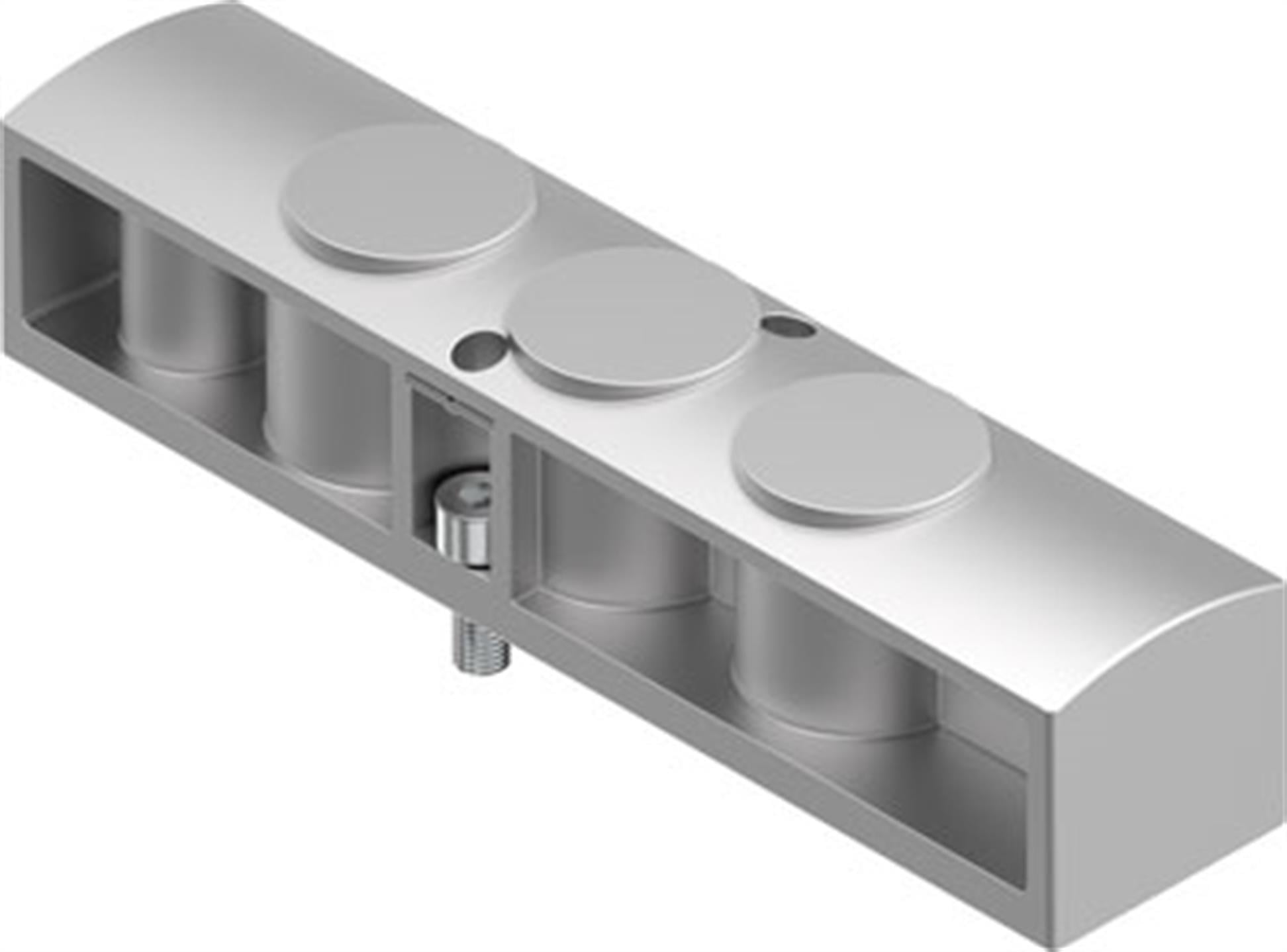 festo-vabb-b10-30-e-plaka-kapak-802633-ffeaa-.jpg