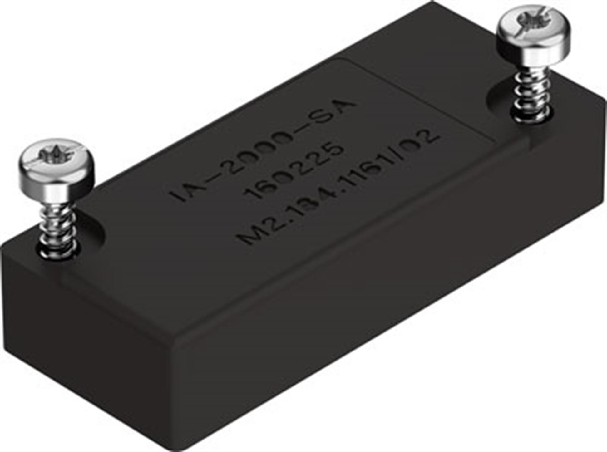 festo-vabb-c8-12-a-plaka-kapak-562460-05ab1-.jpg