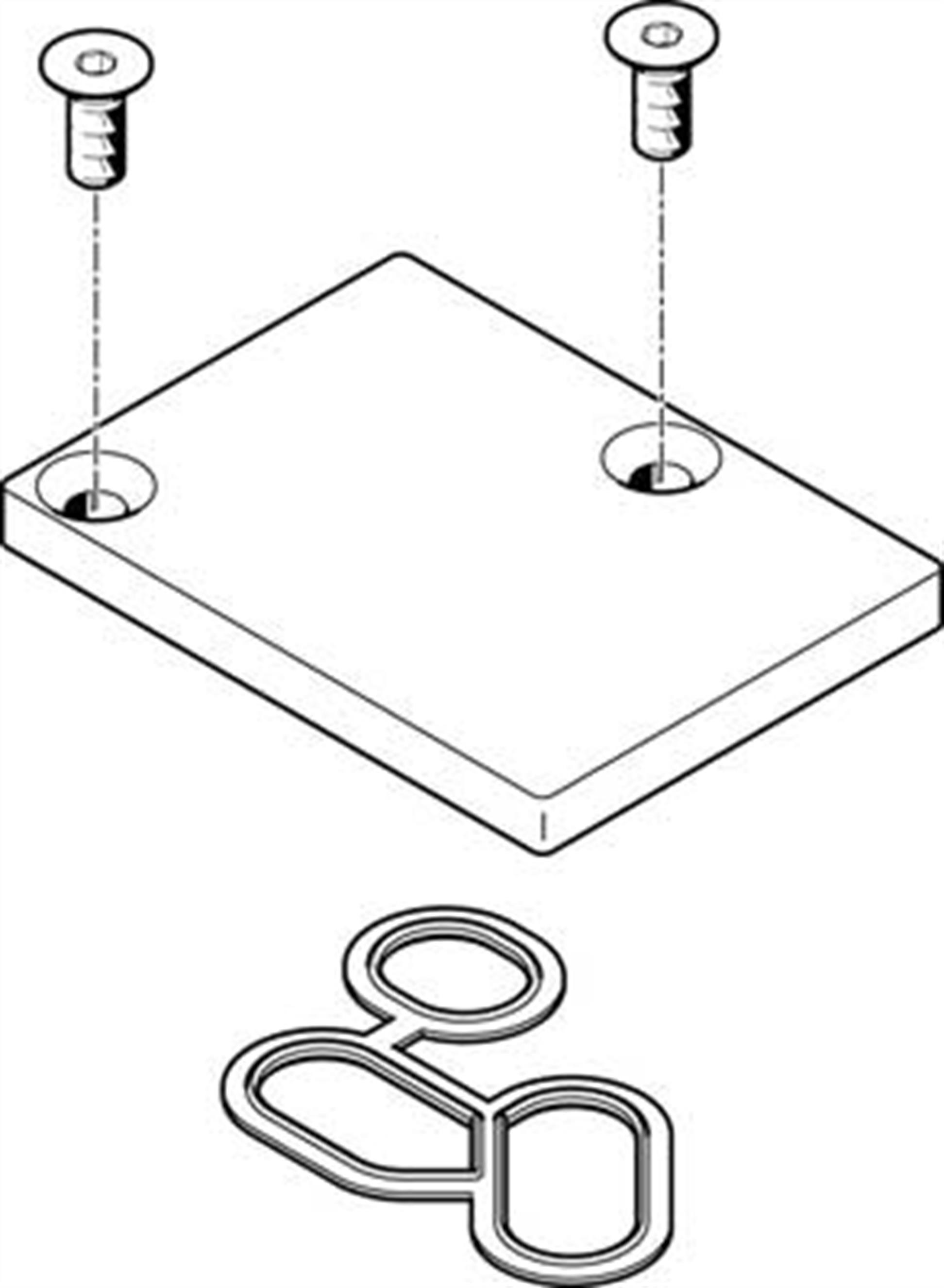 festo-vabb-p1-plaka-kapak-558350-ae7-2e.jpg