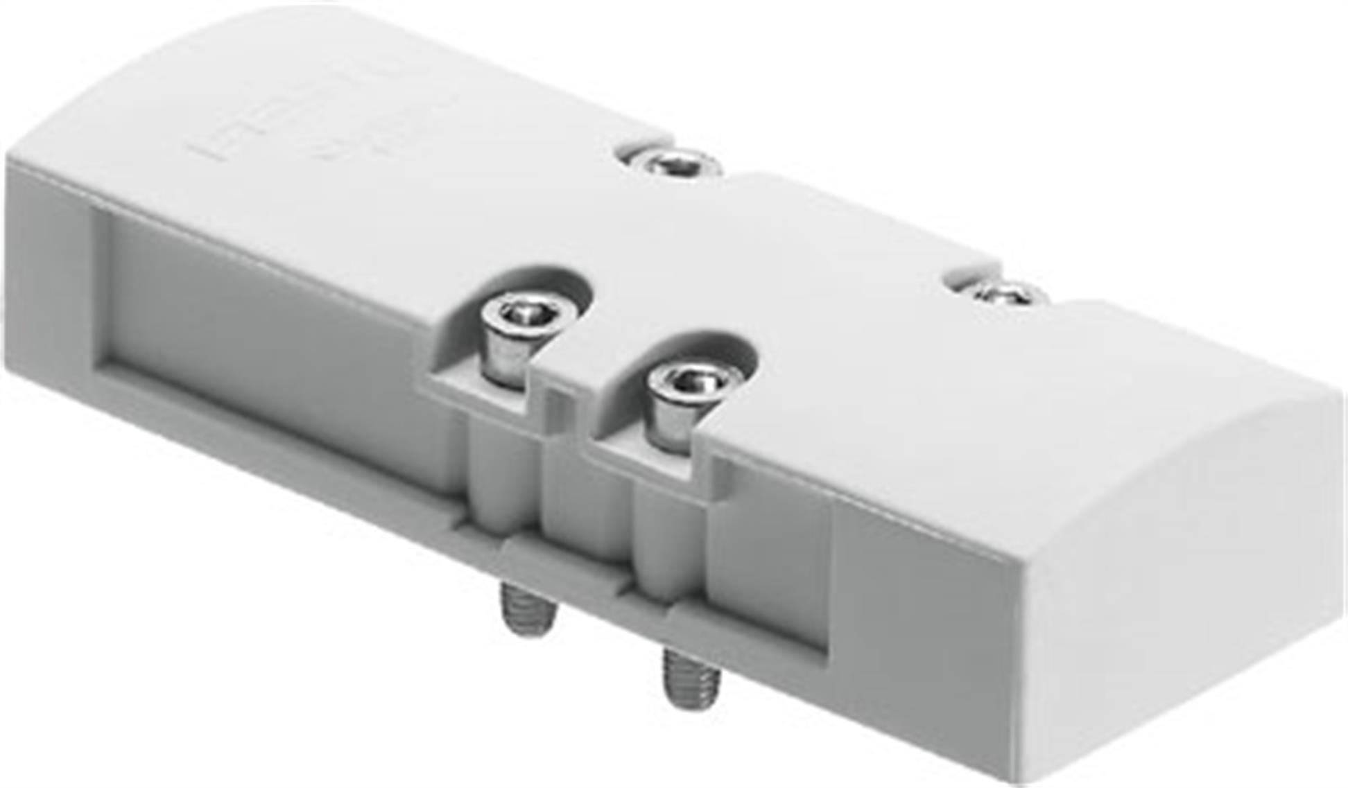 festo-vabb-s2-2-wt-plaka-kapak-560845-86c3-1.jpg