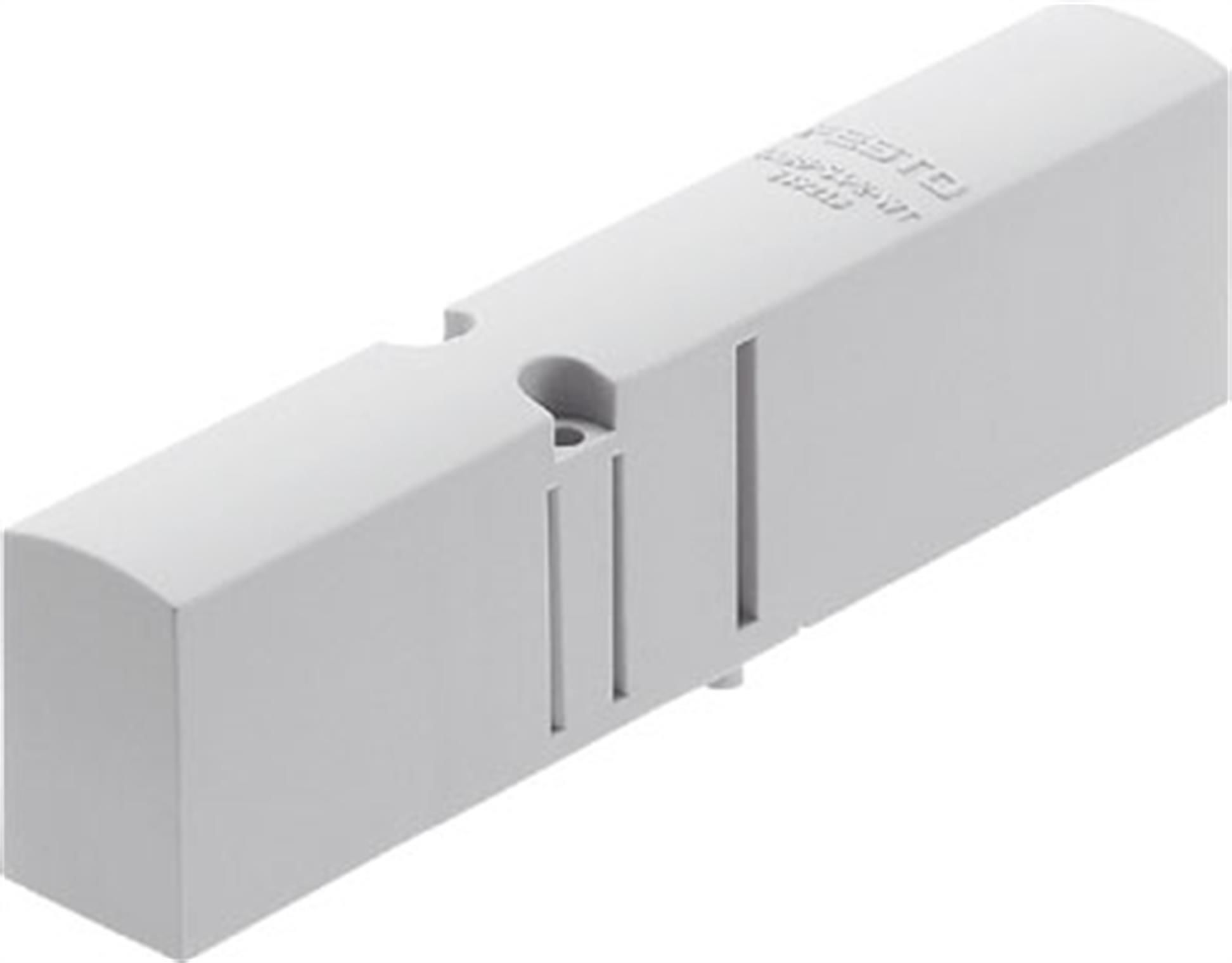 festo-vabb-s4-2-wt-plaka-kapak-539213-b23eb6.jpg