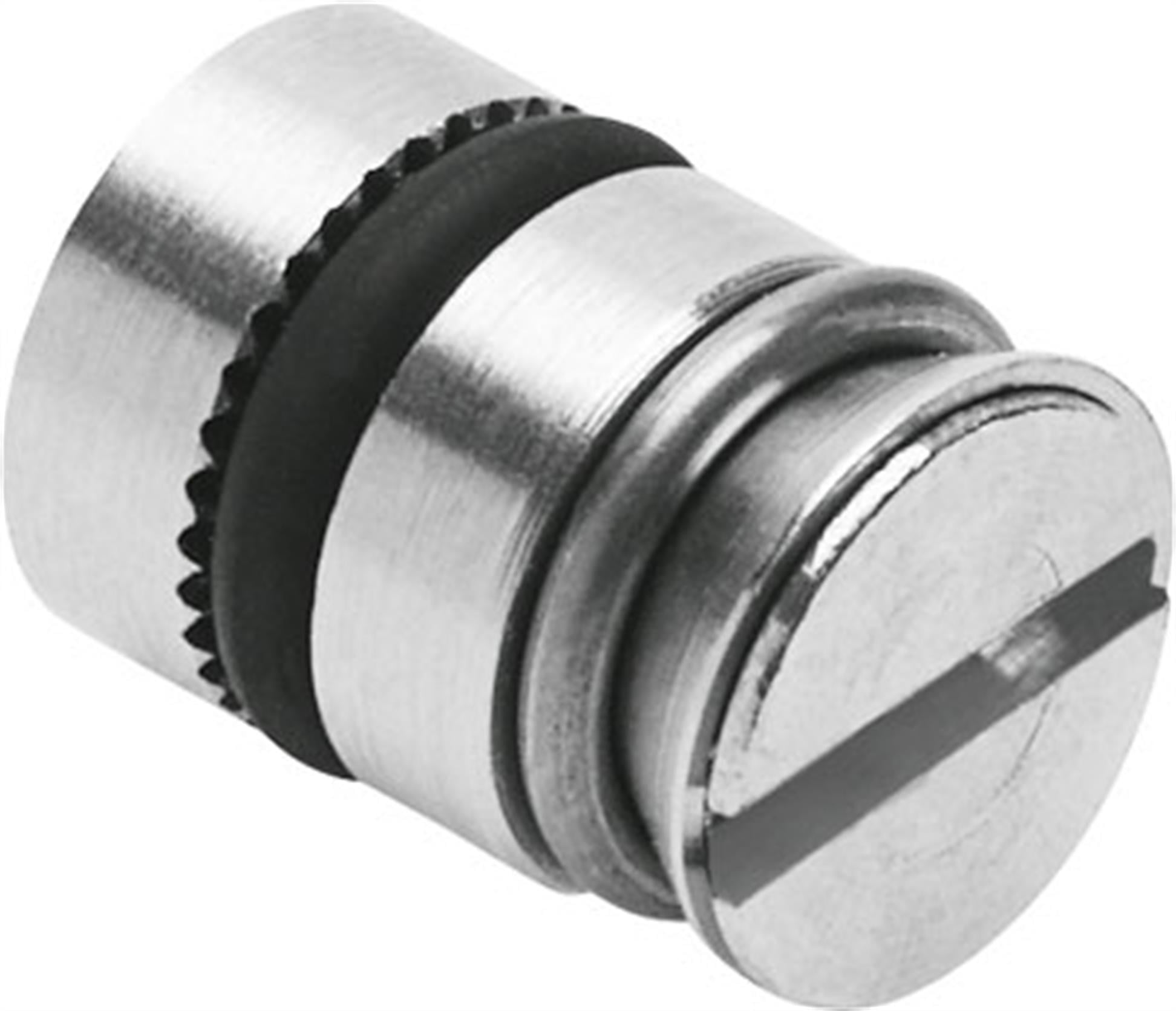 festo-vabd-14-b-separator-574483-a75de2.jpg