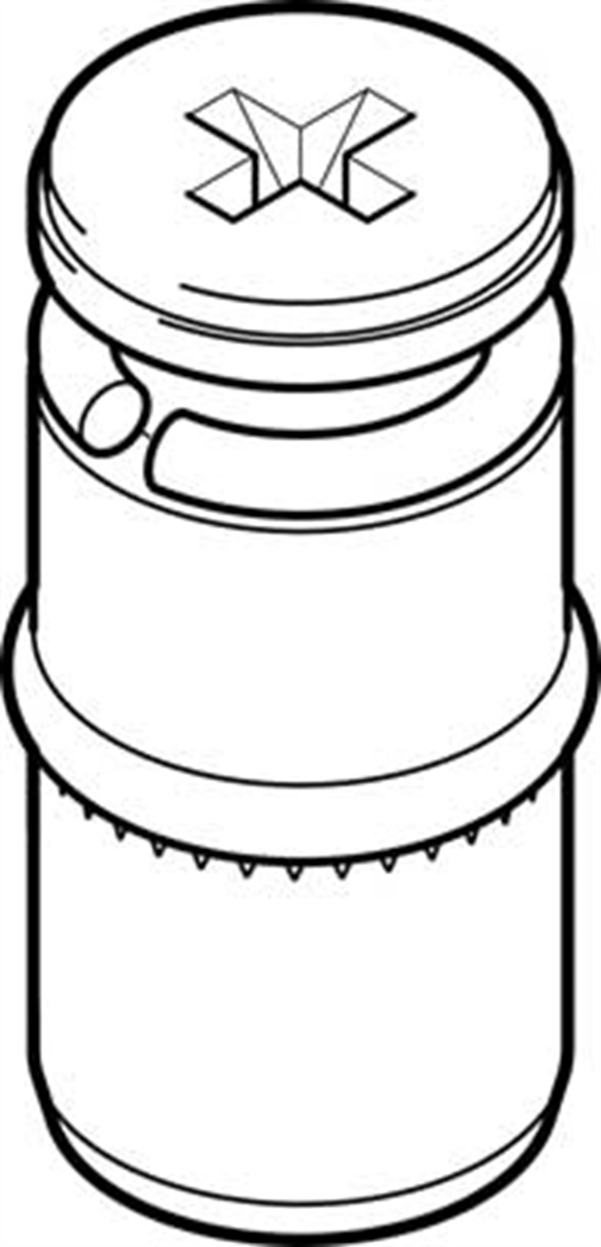 festo-vabd-4.2-b-separator-570872-9e90d-.jpg