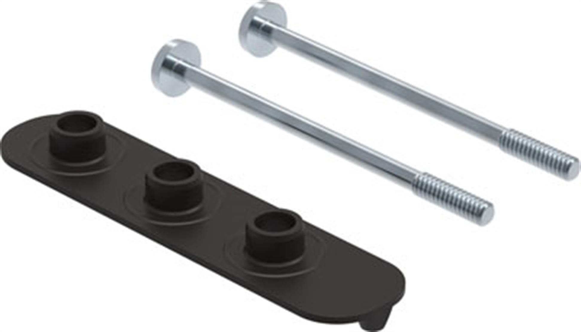 festo-vabd-l1-10x-s-m5-conta-566672-9bb1bc.jpg