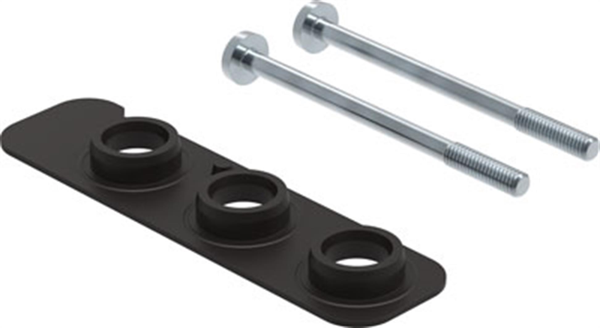 festo-vabd-l1-14xk-s-g18-s-conta-80437-783d58.jpg