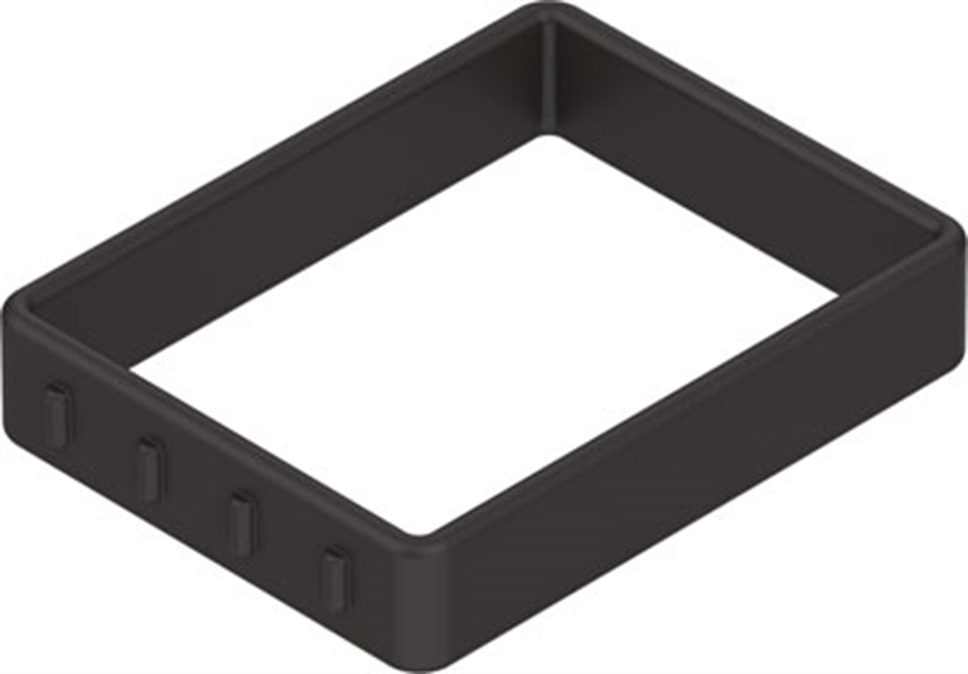 festo-vabd-s2-1-s-c-conta-571343--f2ec-.jpg