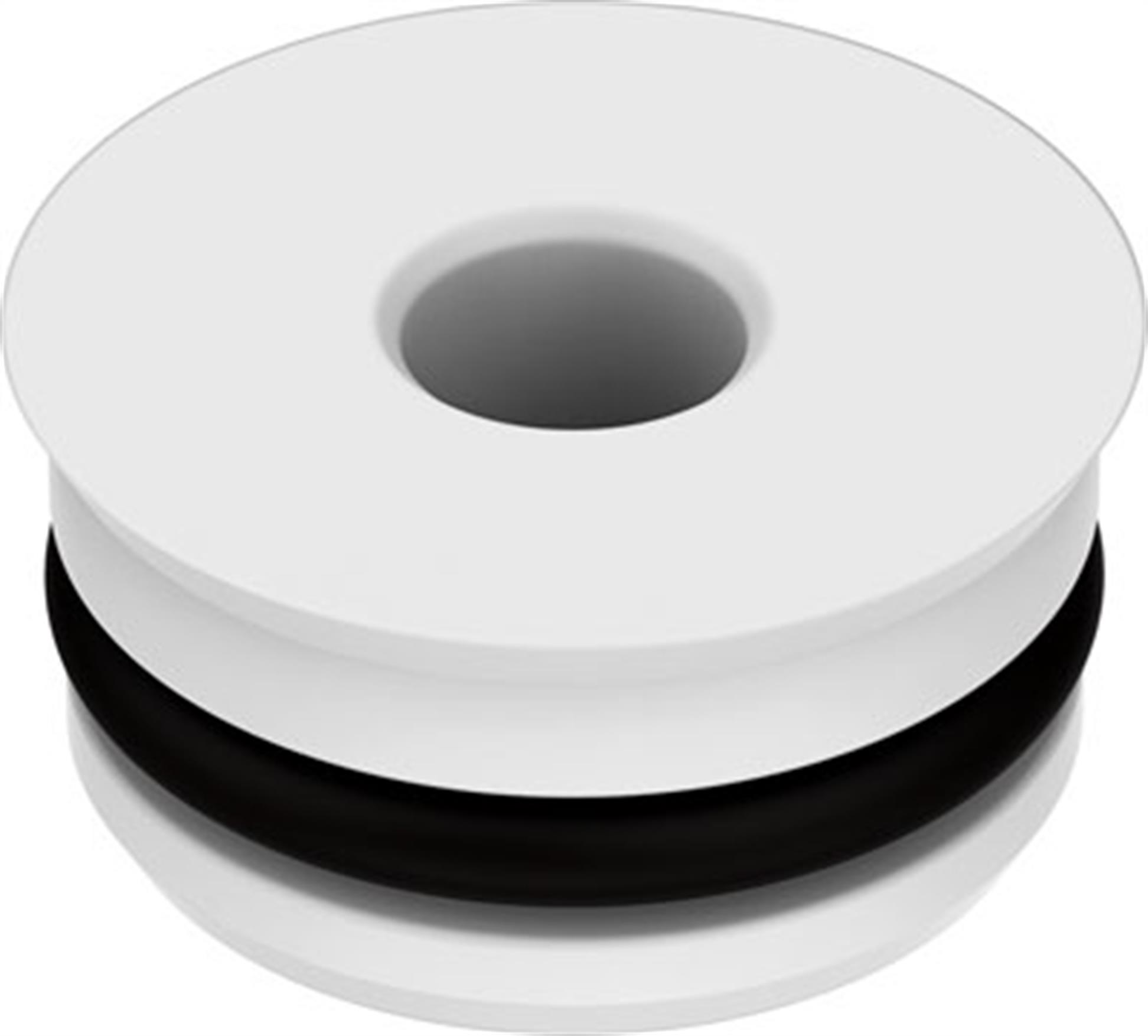festo-vabd-s4-e-c-kapak-547713-2-a539.jpg