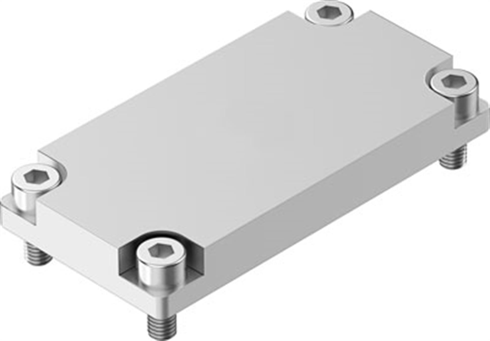 festo-vabe-p5-c-son-plaka-8021858-9114cb.jpg