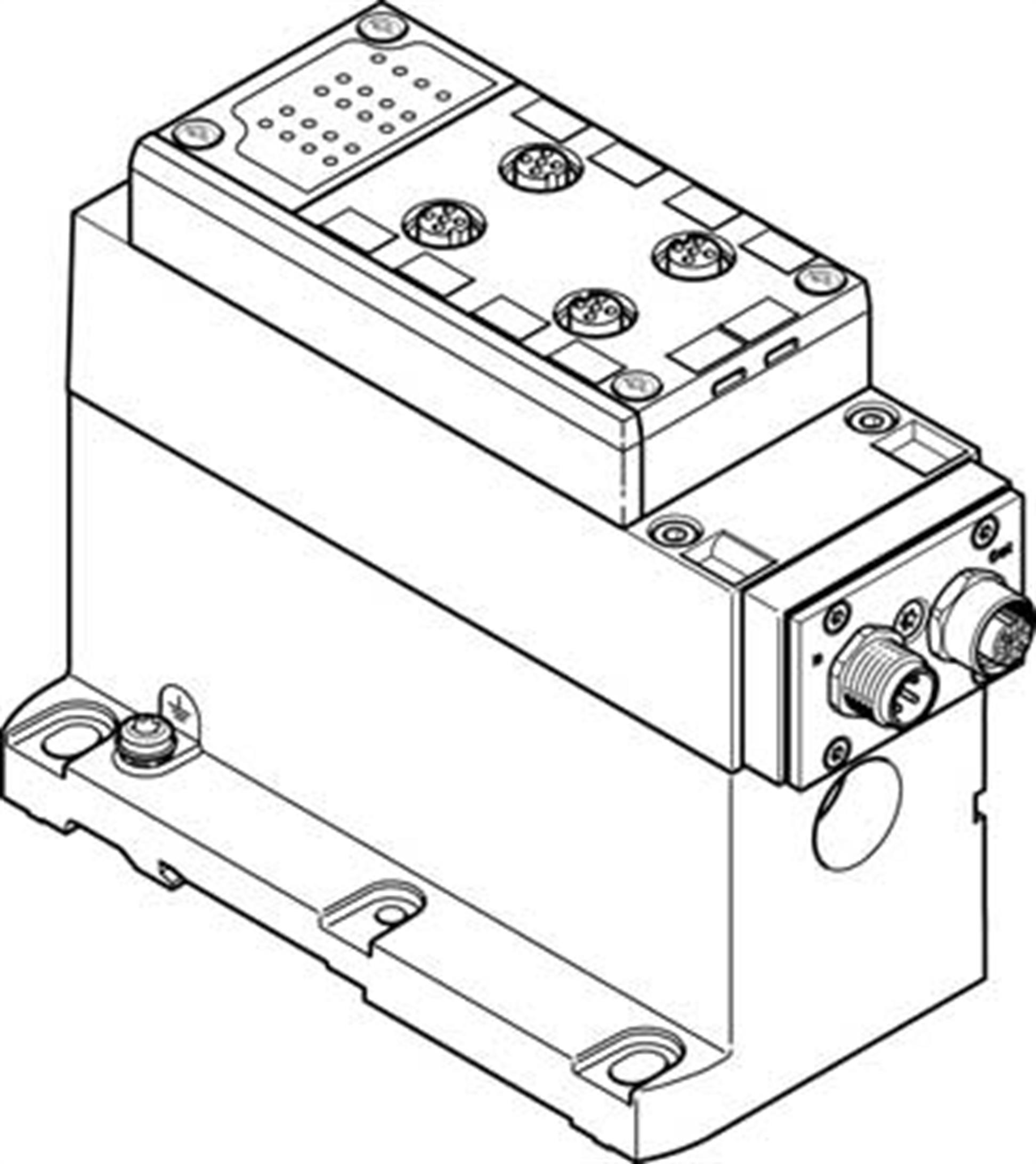 festo-vabe-s6-1lf-c-a4-e-elektrik-arab-2d-4db.jpg