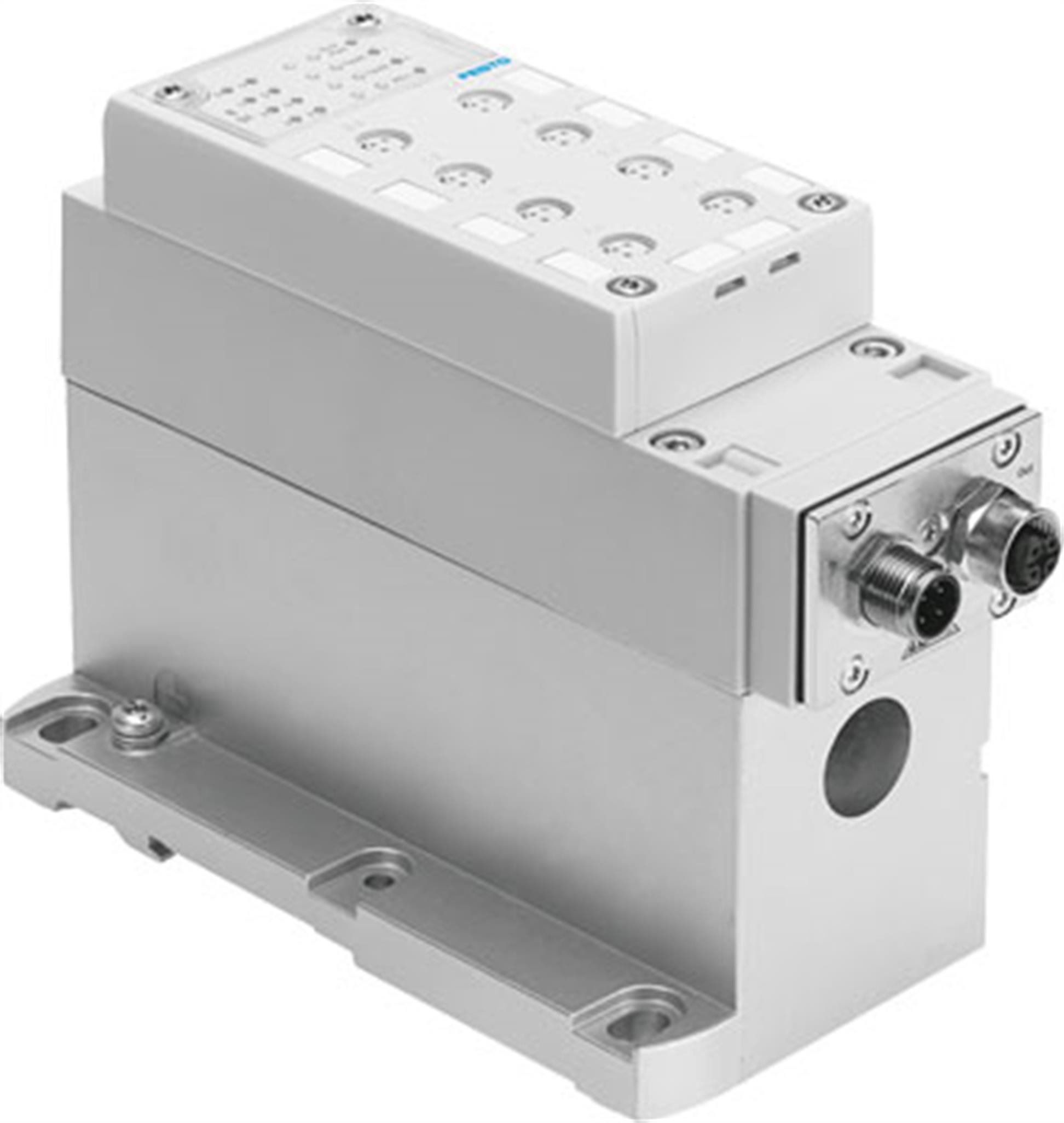 festo-vabe-s6-1lf-c-a8-e-elektrik-arab-6e57c8.jpg