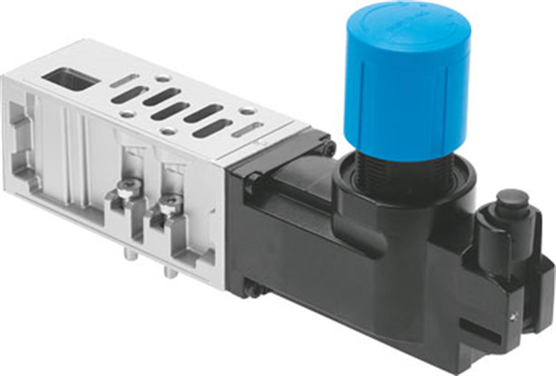 festo-vabf-s1-1-r1c2-c-6-regulator-pla-3a92ba.jpg