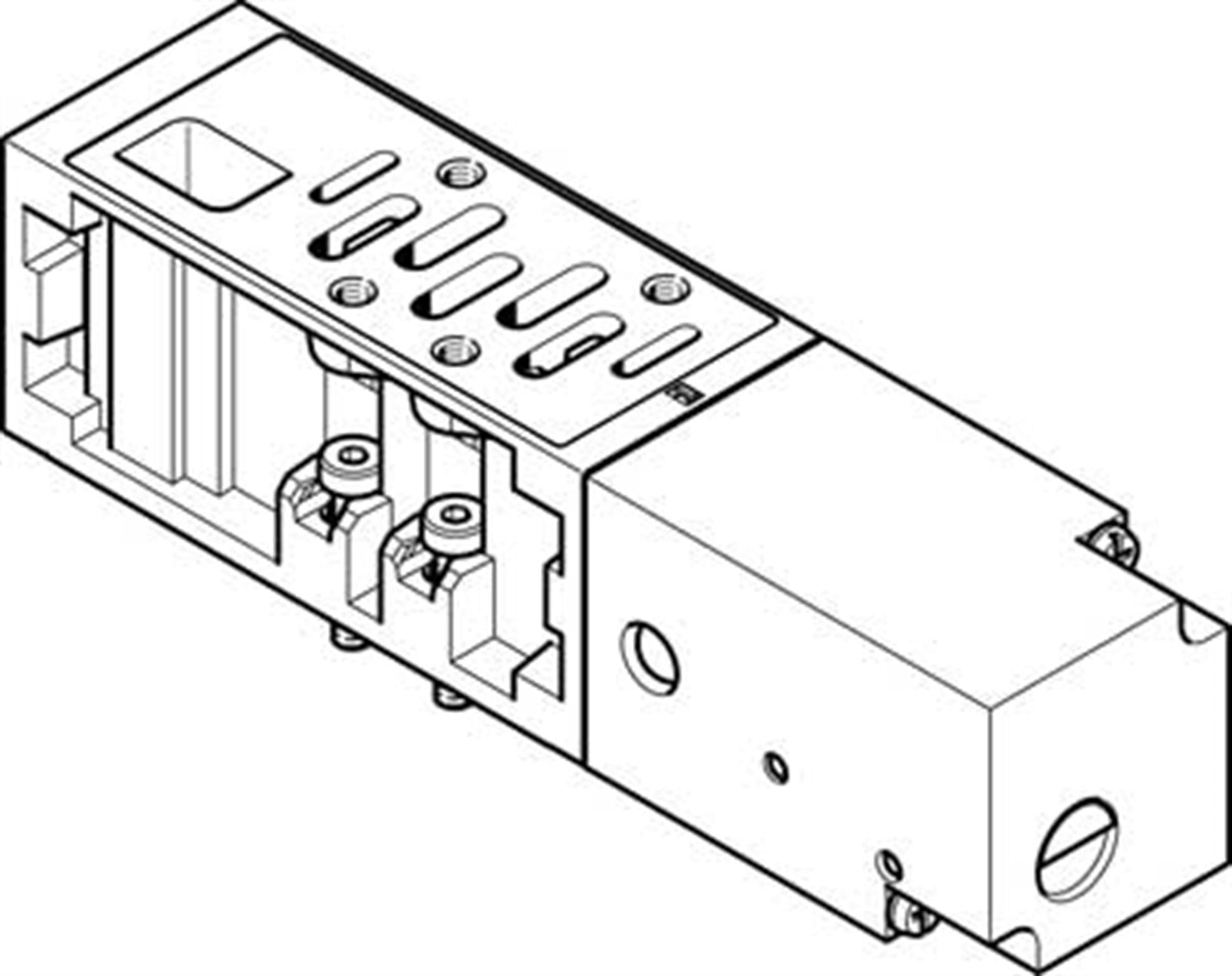 festo-vabf-s1-2-l1d1-c-dikey-basinc-ka-3d-de6.jpg
