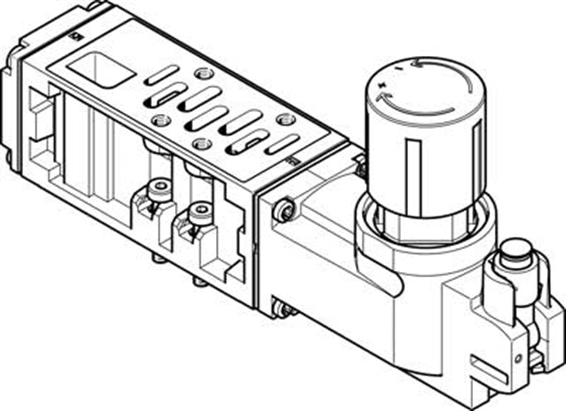 festo-vabf-s1-2-r2c2-c-6-regulator-pla-115afa.jpg