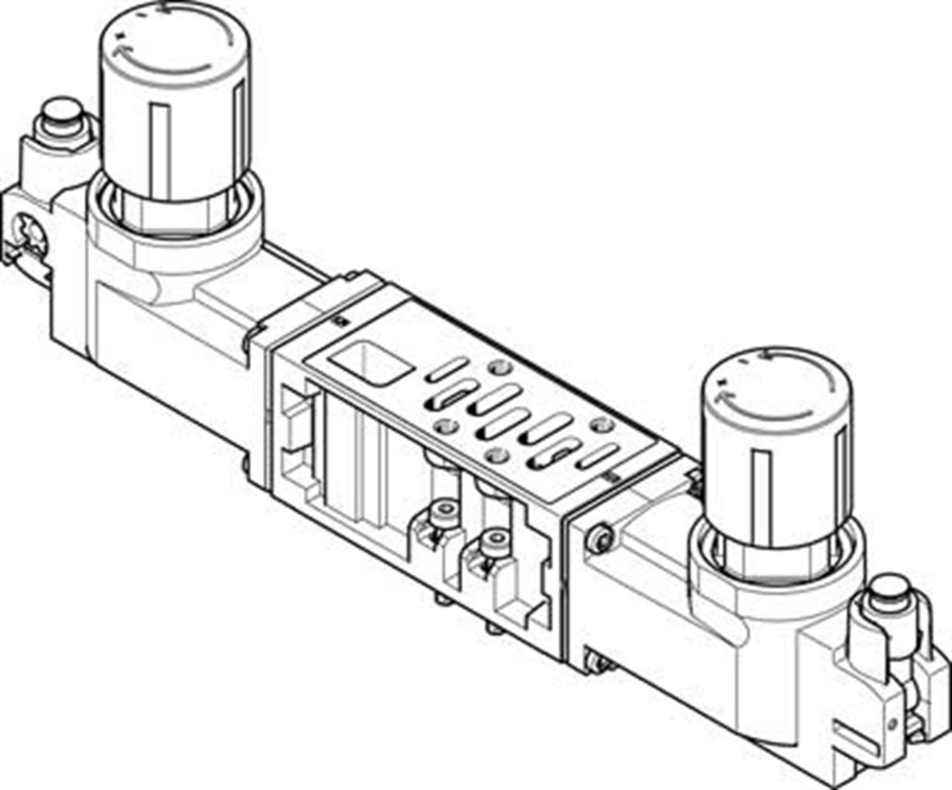 festo-vabf-s1-2-r4c2-c-6-regulator-pla-aba-64.jpg