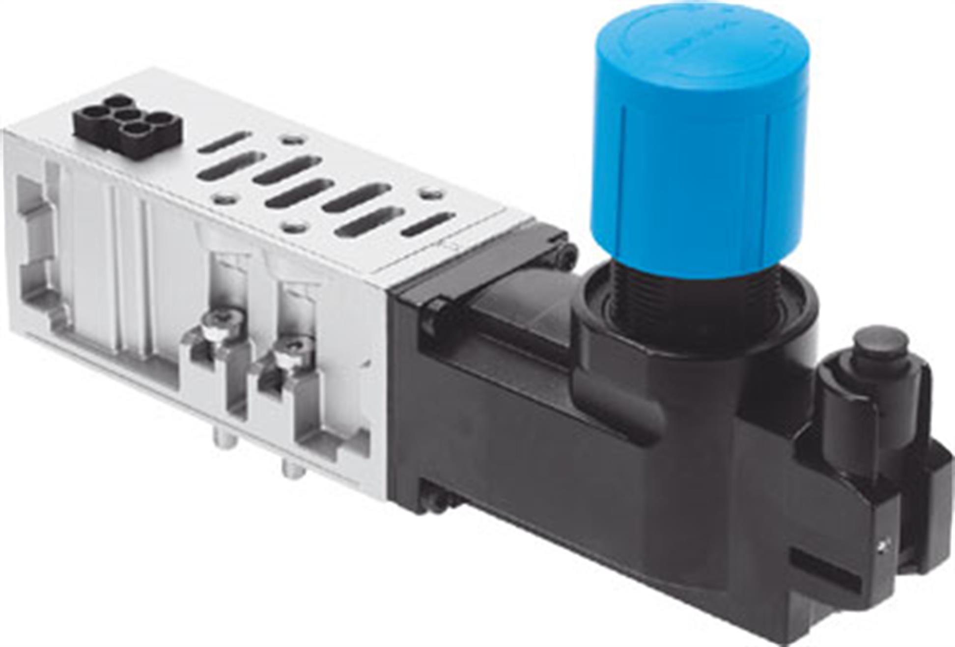 festo-vabf-s2-1-r1c2-c-10-regulator-pl-9-8a21.jpg