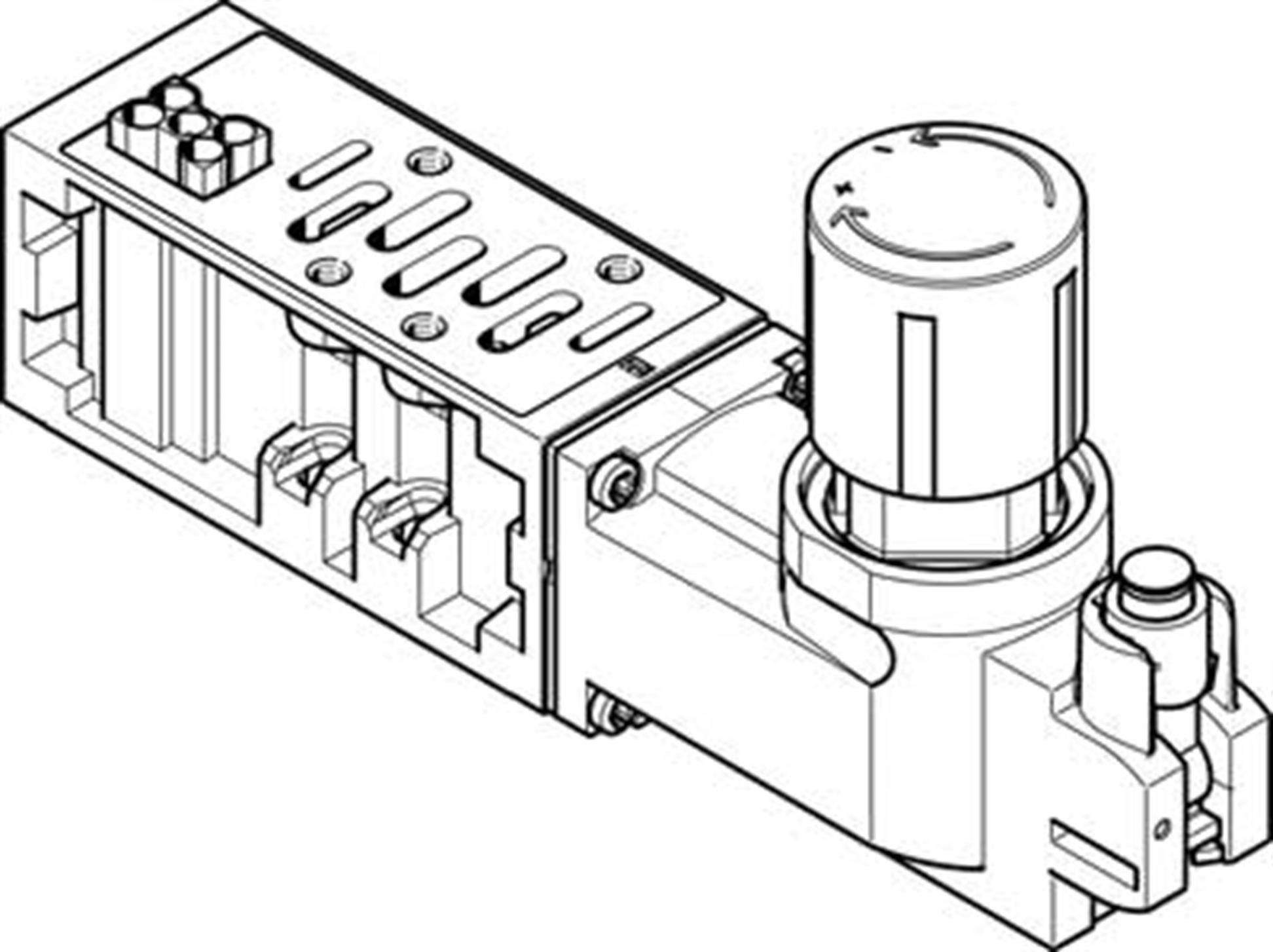 festo-vabf-s2-2-r1c2-c-6-regulator-pla-6-4be5.jpg