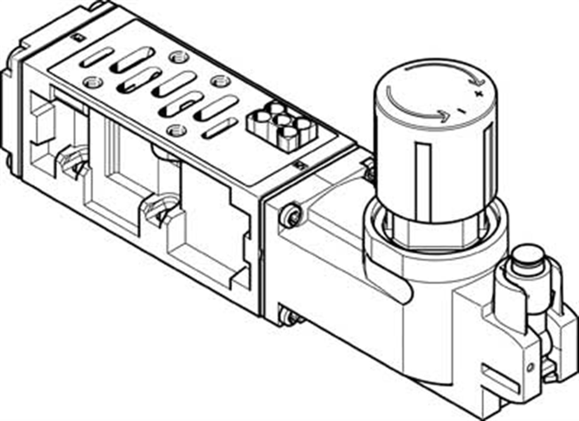 festo-vabf-s2-2-r3c2-c-6-regulator-pla-e39710.jpg