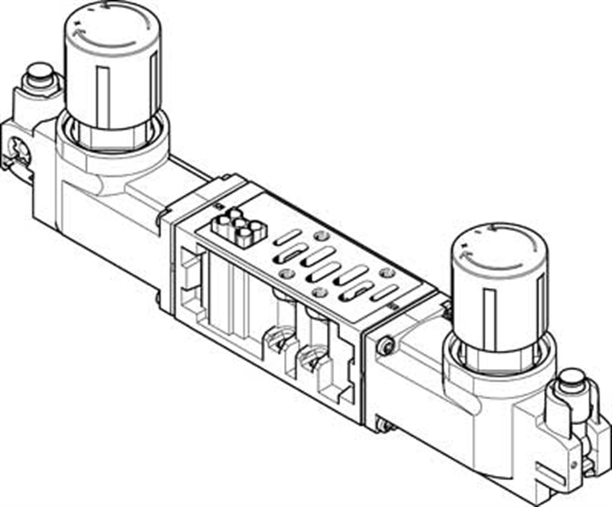festo-vabf-s2-2-r4c2-c-10-regulator-pl-c6-49e.jpg