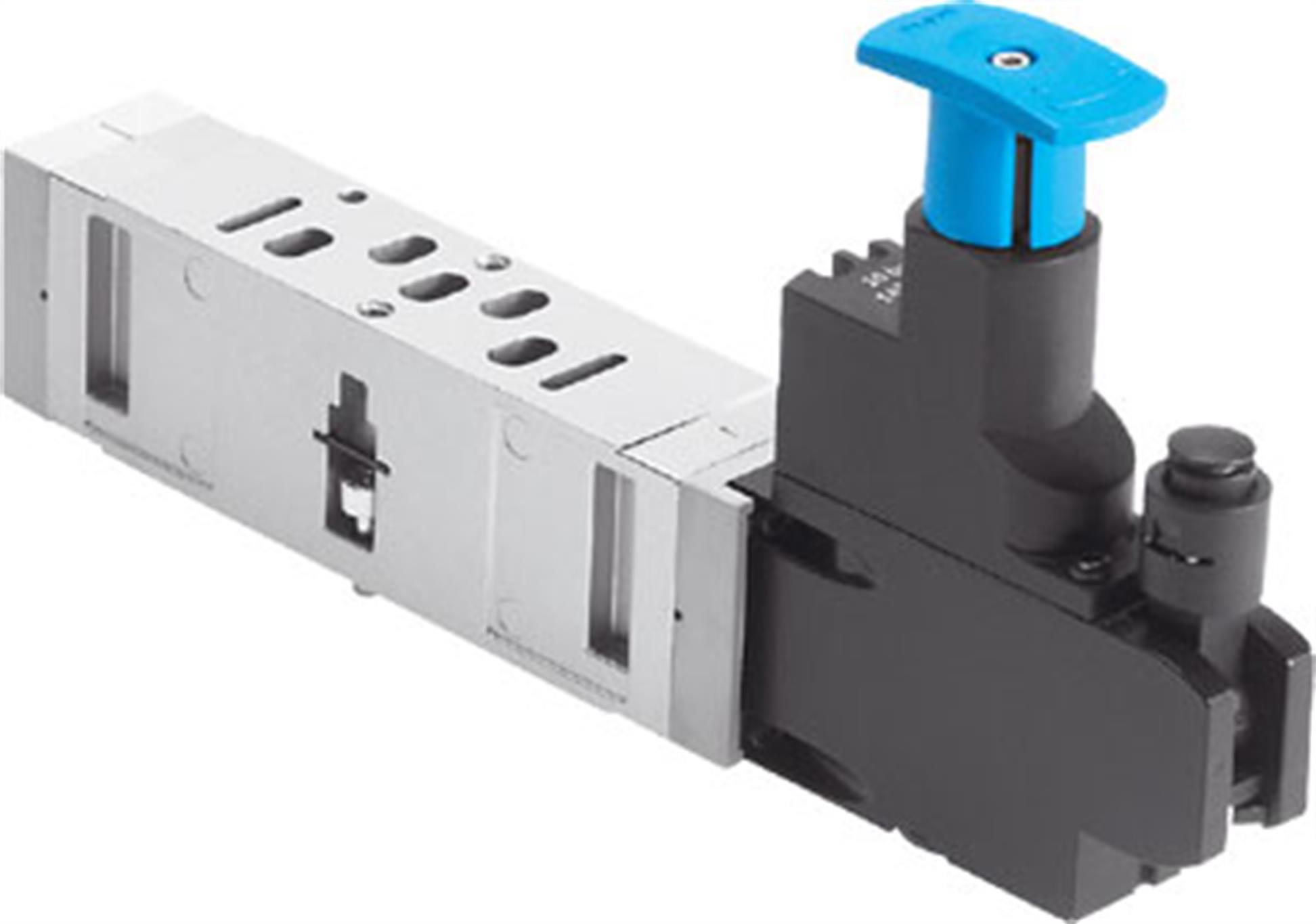 festo-vabf-s3-1-r2c2-c-6-regulator-pla-a1069b.jpg
