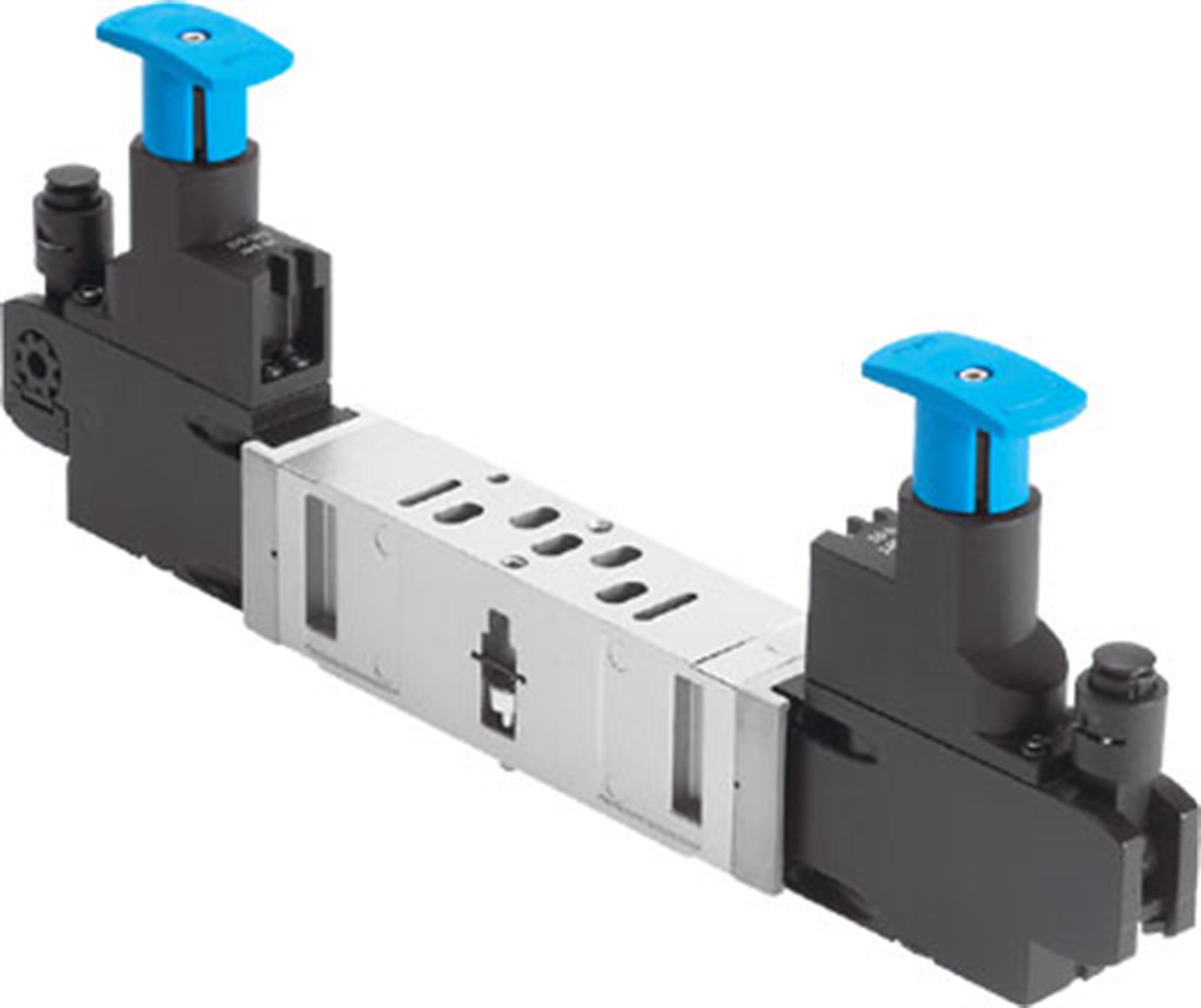 festo-vabf-s3-1-r4c2-c-10-regulator-pl-8f-ab2.jpg