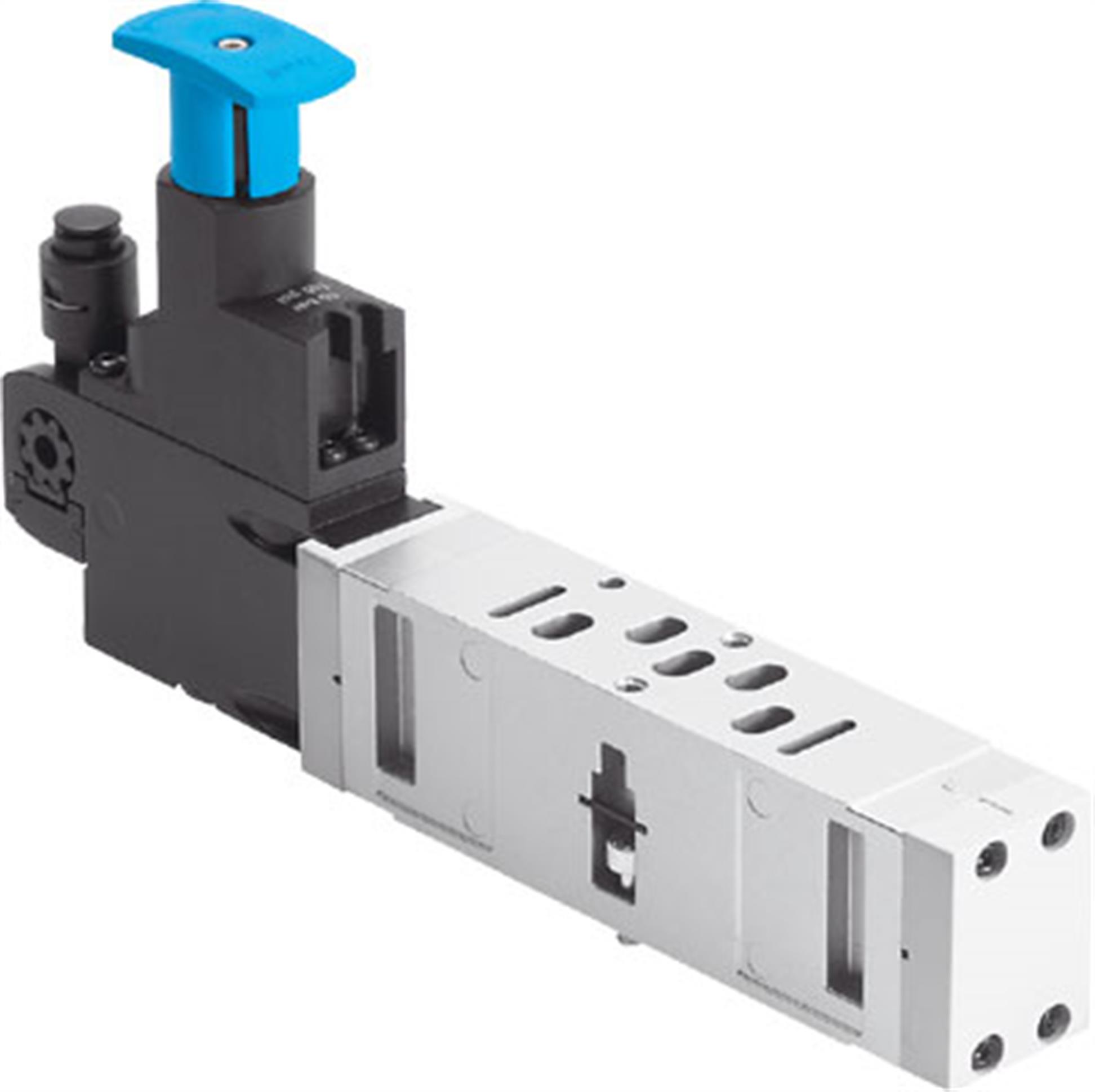 festo-vabf-s3-1-r6c2-c-10-regulator-pl-cb12f9.jpg